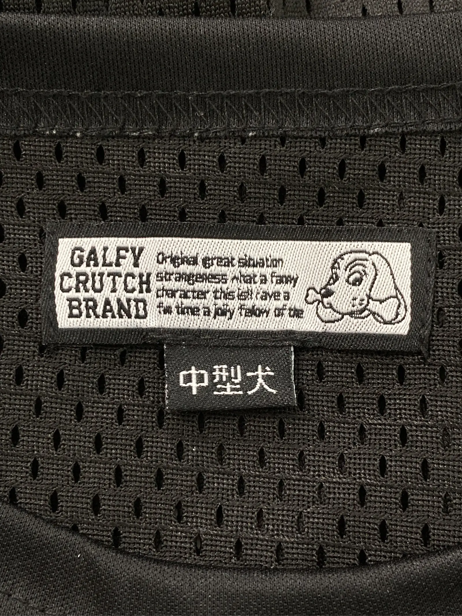 https://r2-worker.digdig.jp/product/c30aba3d-1d6f-4e04-8874-e1ef746d1715/c2517883-d418-4130-97fa-bbde2ffe4461