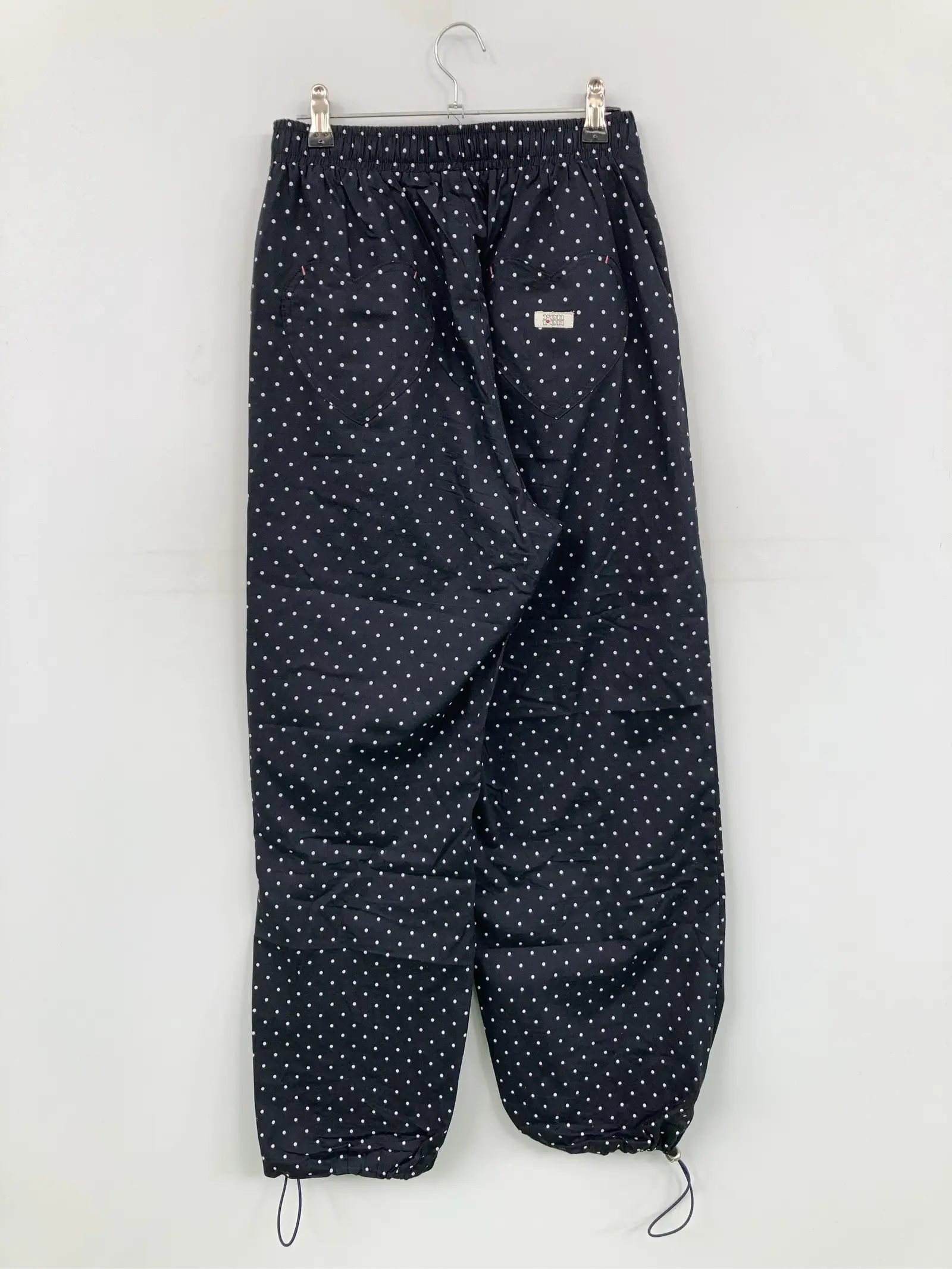 https://r2-worker.digdig.jp/product/c30b151b-7275-43a2-8a32-9c1f52752632/23c08126-19f8-4d50-83b9-64175f534456