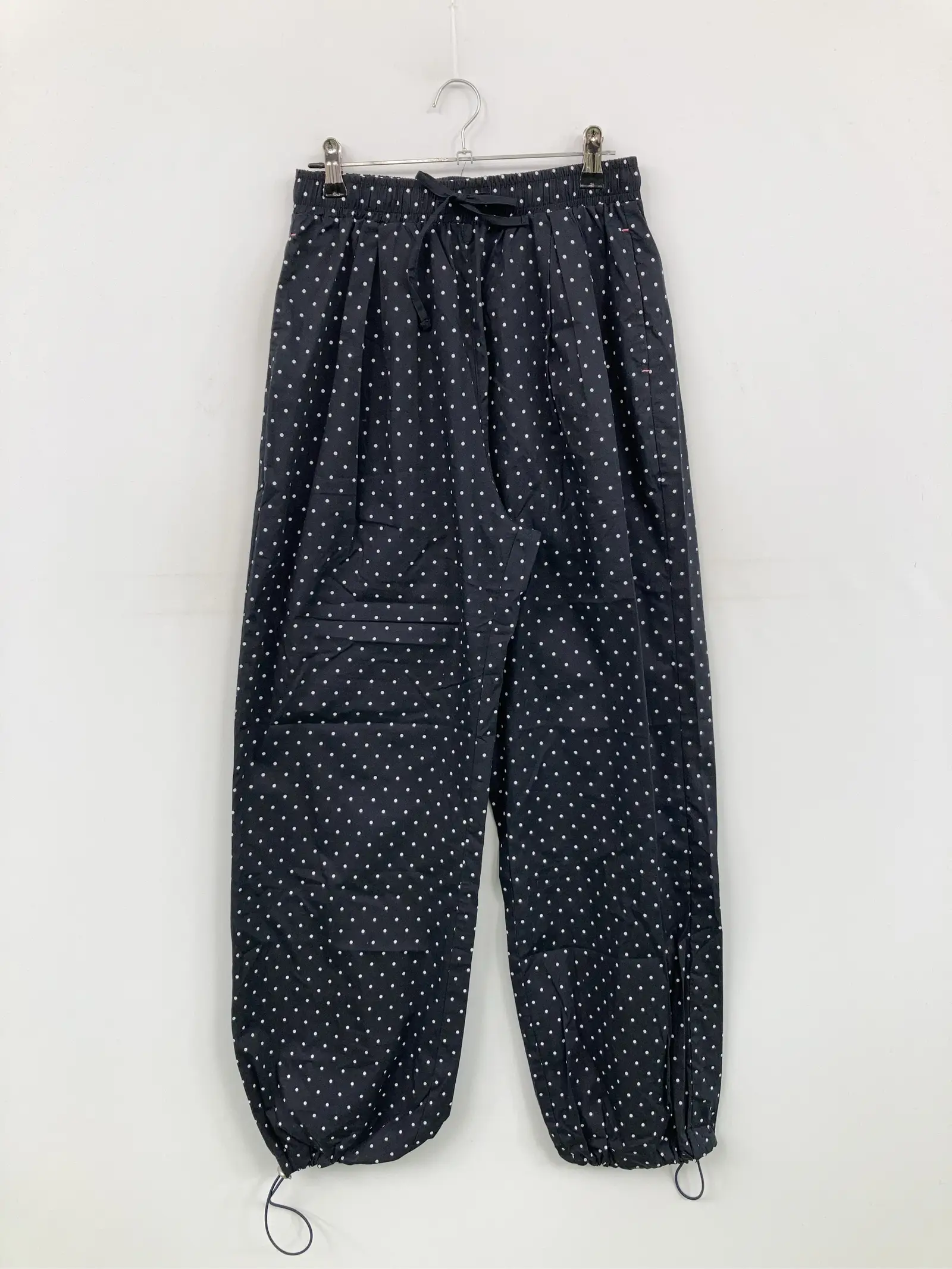 https://r2-worker.digdig.jp/product/c30b151b-7275-43a2-8a32-9c1f52752632/af7b2ca8-3367-4579-8336-e4852d11dd1b