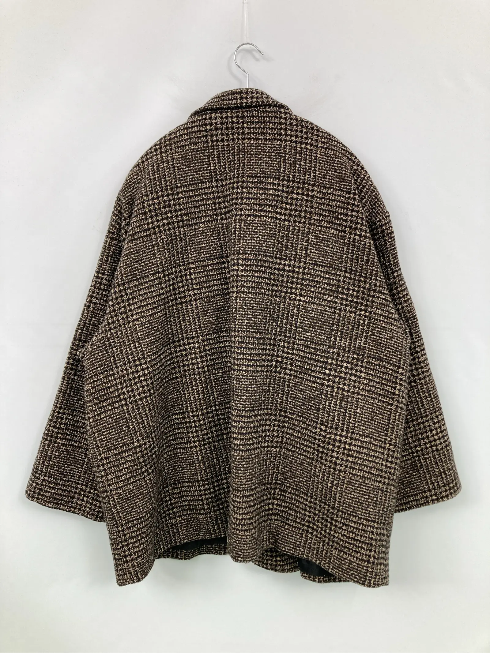 https://r2-worker.digdig.jp/product/c30be51e-7151-425b-a095-f5b0aaba1522/1d41b862-918b-4e1d-b12a-8c1990077edf