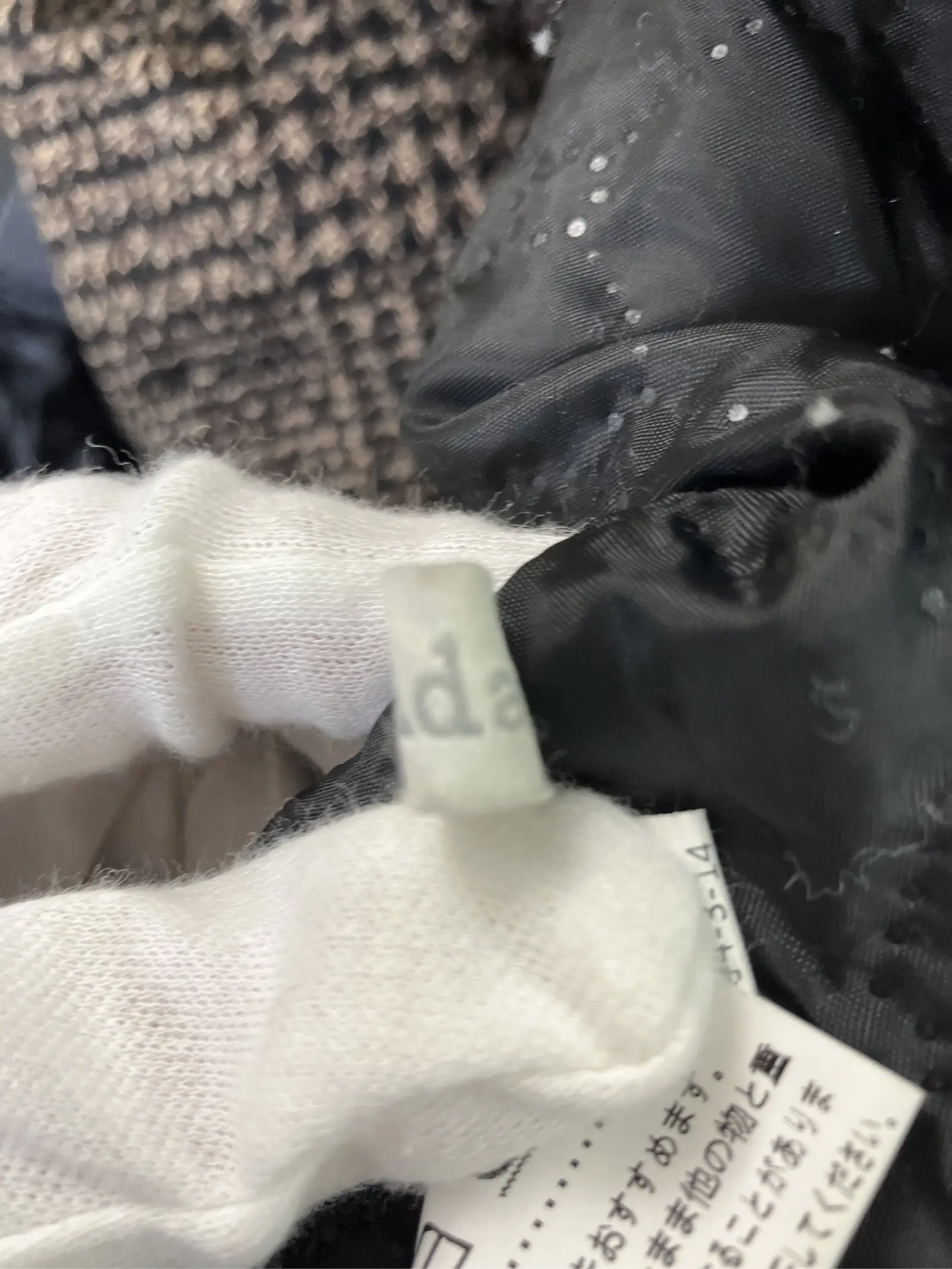 https://r2-worker.digdig.jp/product/c30be51e-7151-425b-a095-f5b0aaba1522/5708eead-6531-4bd8-a396-da26f0e6524e