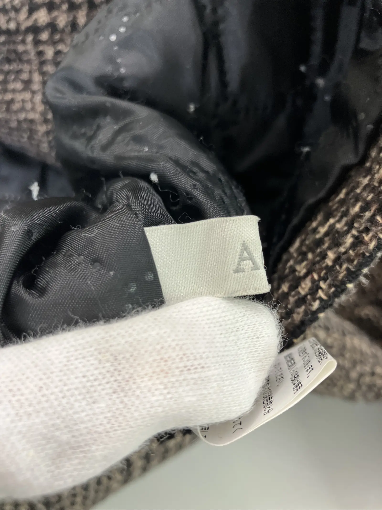 https://r2-worker.digdig.jp/product/c30be51e-7151-425b-a095-f5b0aaba1522/9847a8d1-f5c7-4ec8-b74a-e07c50782034