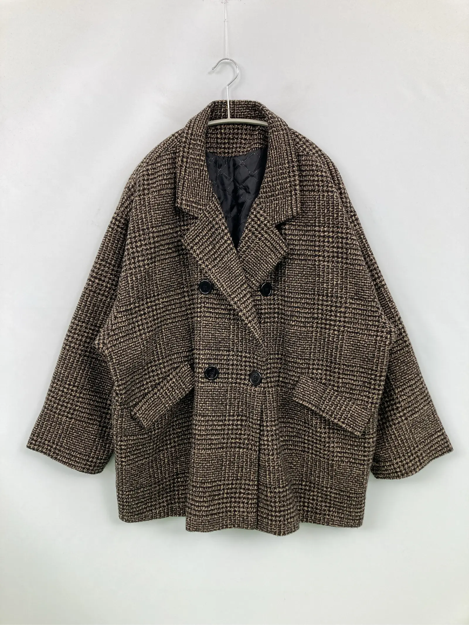https://r2-worker.digdig.jp/product/c30be51e-7151-425b-a095-f5b0aaba1522/987f8347-2a1c-455a-821e-1f03c28841b1