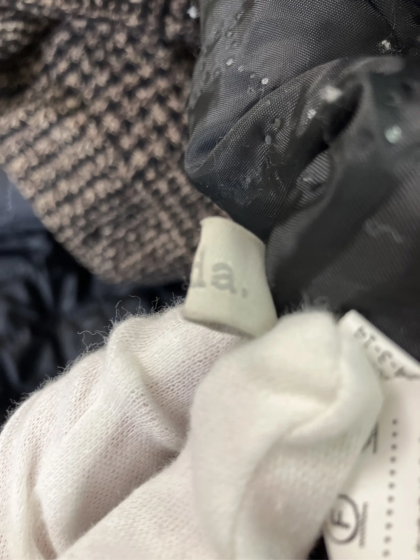 https://r2-worker.digdig.jp/product/c30be51e-7151-425b-a095-f5b0aaba1522/bc7cd72e-4acb-4d1d-bf0f-dc6e02bc9e1a