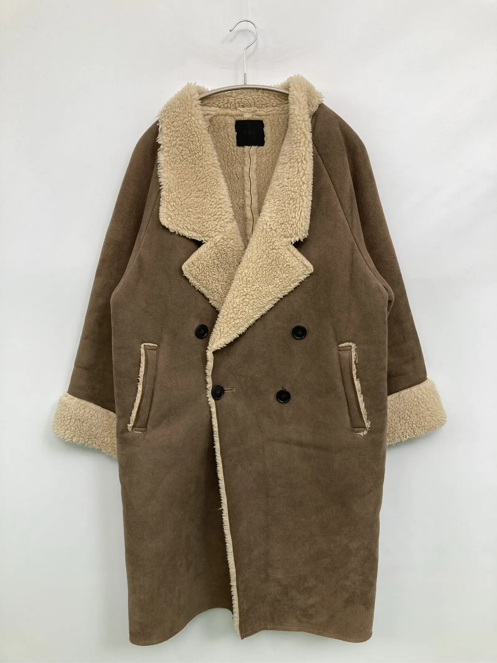 https://r2-worker.digdig.jp/product/c30c5e0c-fffe-46ff-af03-4efaec9fa238/74b87e56-1468-4d79-94aa-4ae436aa72e1