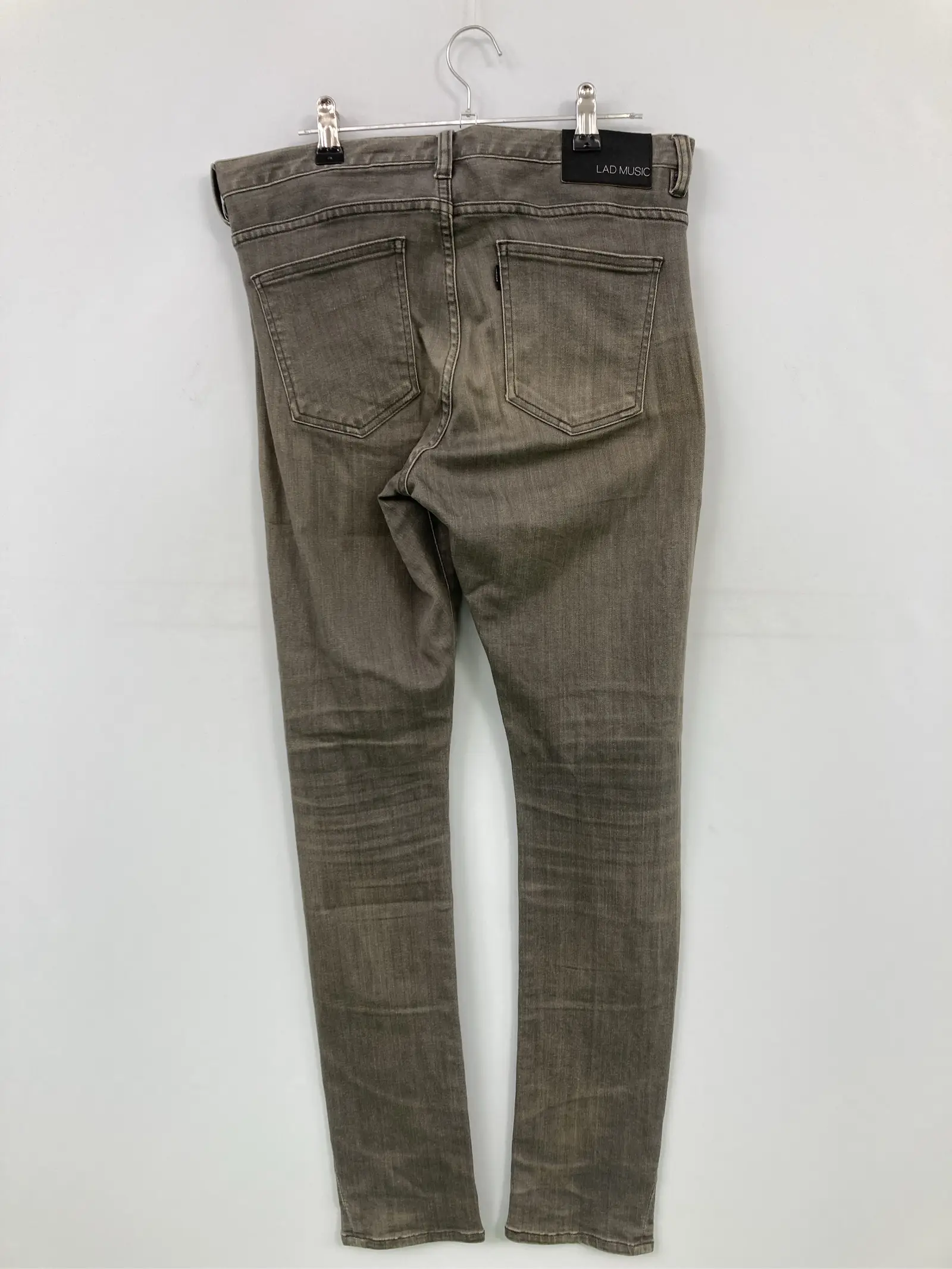 https://r2-worker.digdig.jp/product/c30d6bb0-1b85-4f2d-8f80-92c20eb87435/3deb9c6d-5c16-4567-a122-56df5bf14c80