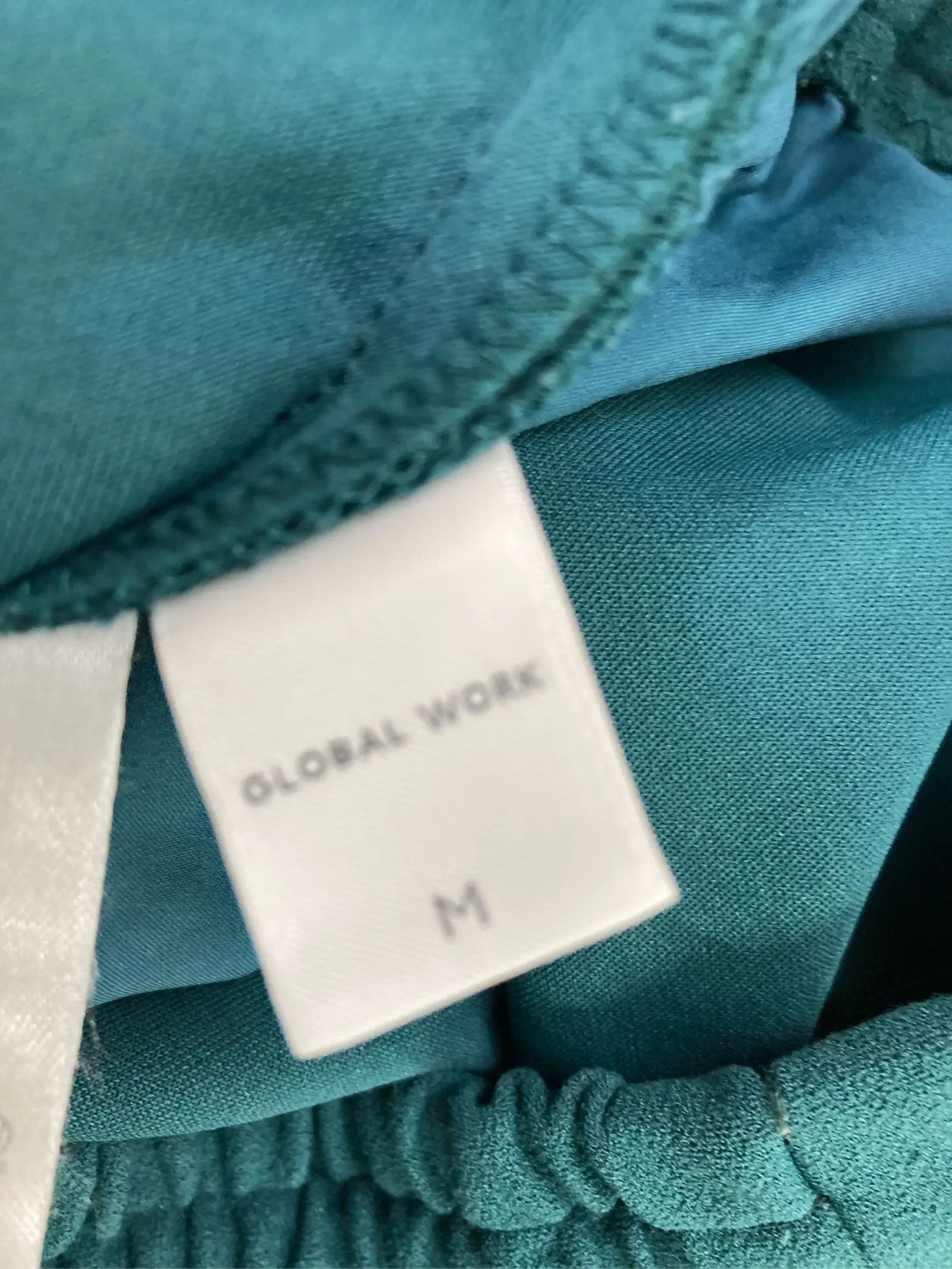 https://r2-worker.digdig.jp/product/c30d752f-eaf6-44e4-ac2a-d0178f48352c/5022ece3-60af-48e7-bb0f-2eae659b0cc8