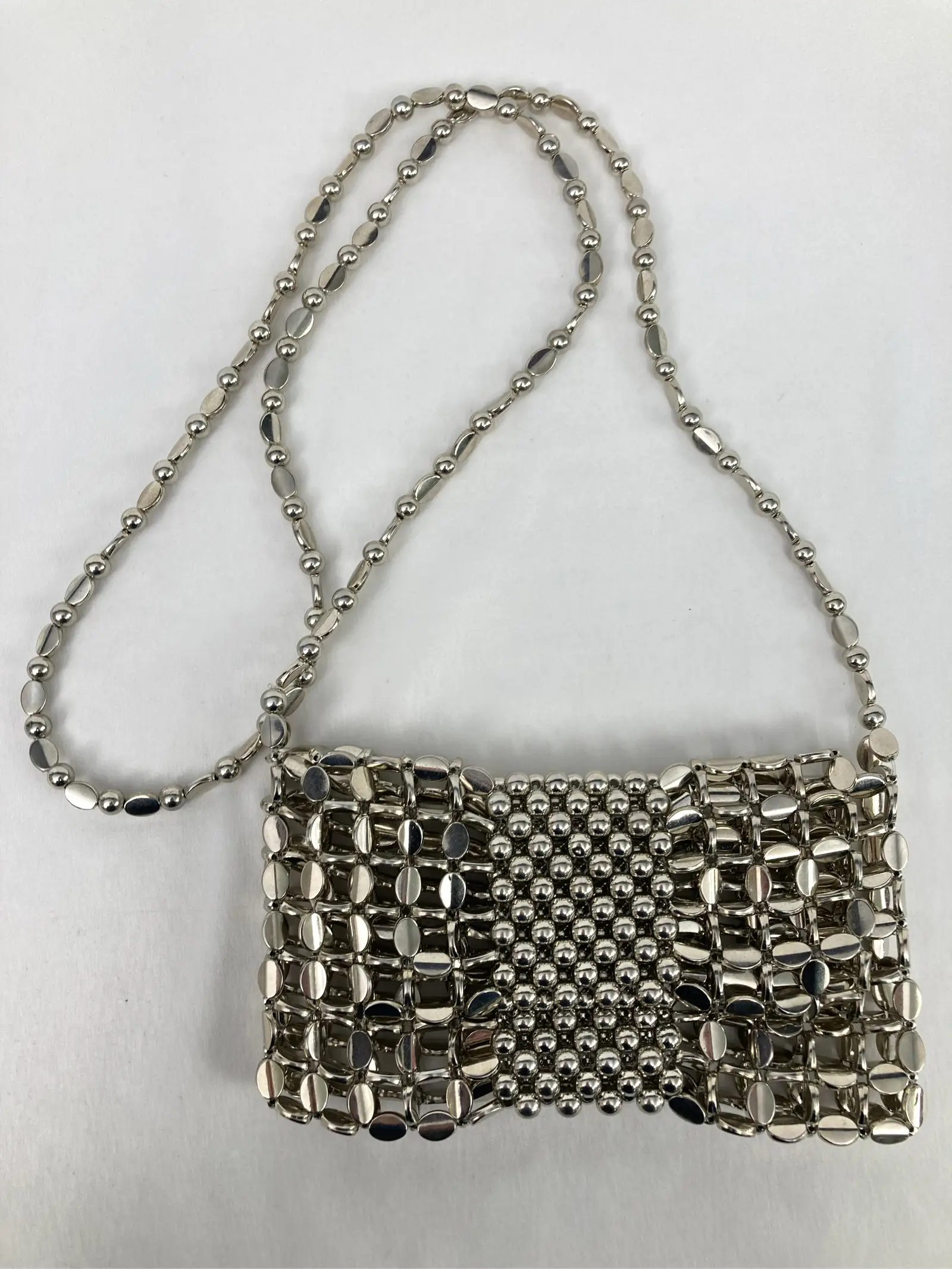 https://r2-worker.digdig.jp/product/c30e438f-36e8-4539-8444-f743c5a7f8b6/270b5066-8ff4-400c-a666-3b11ac464ec0