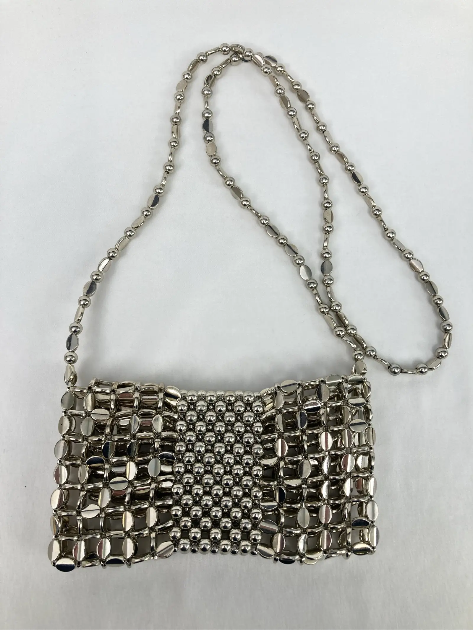 https://r2-worker.digdig.jp/product/c30e438f-36e8-4539-8444-f743c5a7f8b6/75f0e252-142a-481b-b3c4-b3caeed2f245