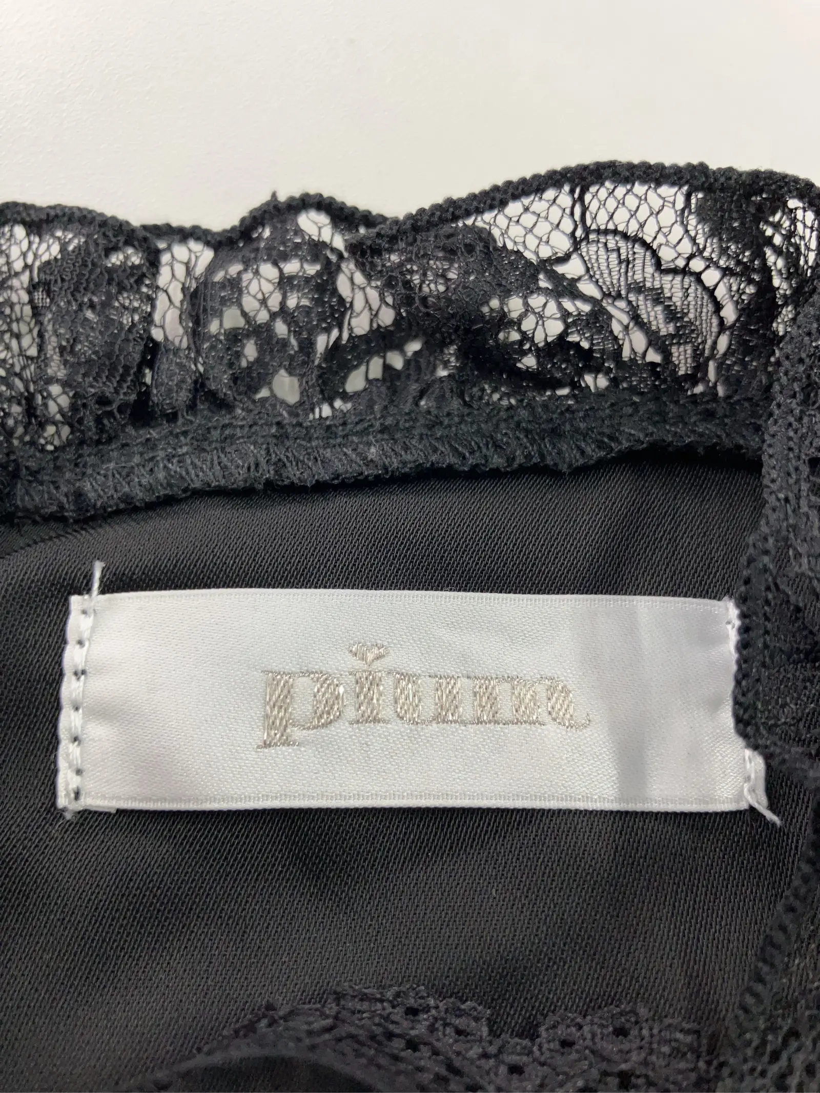 https://r2-worker.digdig.jp/product/c30e4424-4e9a-47a0-a8f6-a8a0994b1790/3c5ca5e8-3423-41c7-89f7-1aacf5a38912