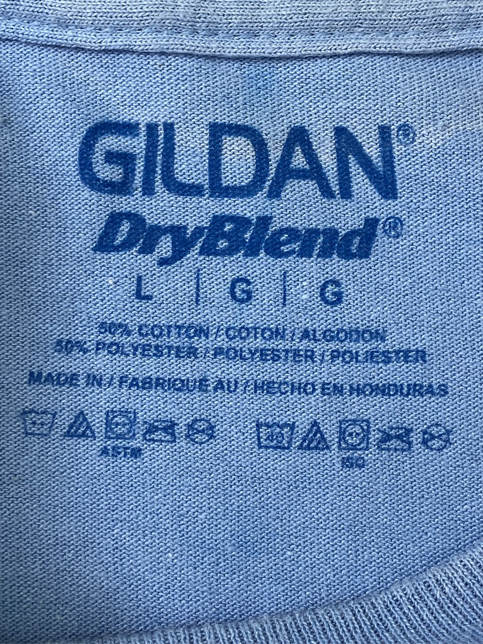 https://r2-worker.digdig.jp/product/c3100266-0469-4f58-bbcb-420b3973295d/5080e466-1232-444a-9ef9-63e5d43c51c4