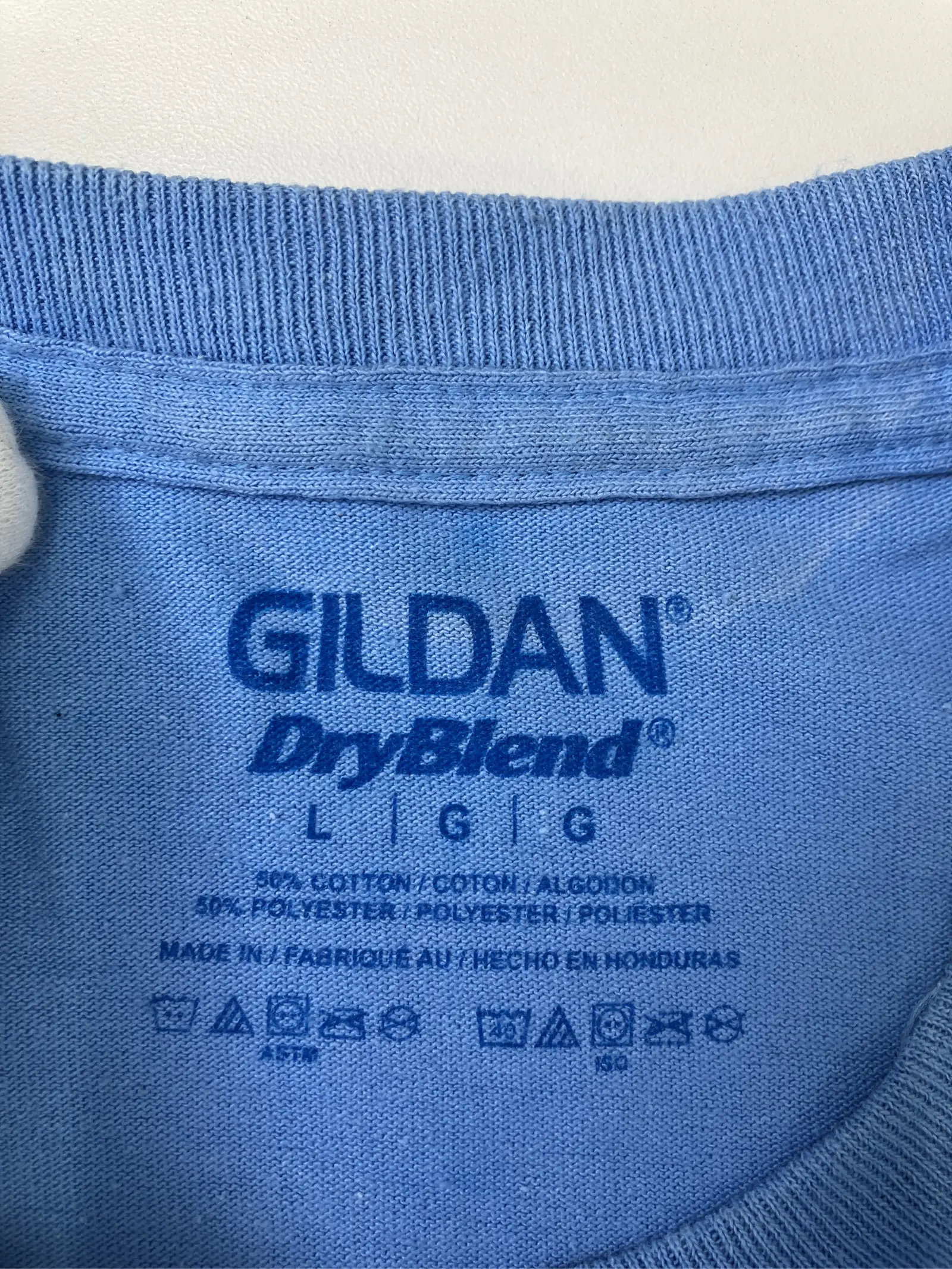 https://r2-worker.digdig.jp/product/c3100266-0469-4f58-bbcb-420b3973295d/7a4b84c2-3fa8-4223-a8eb-0400d19f3606