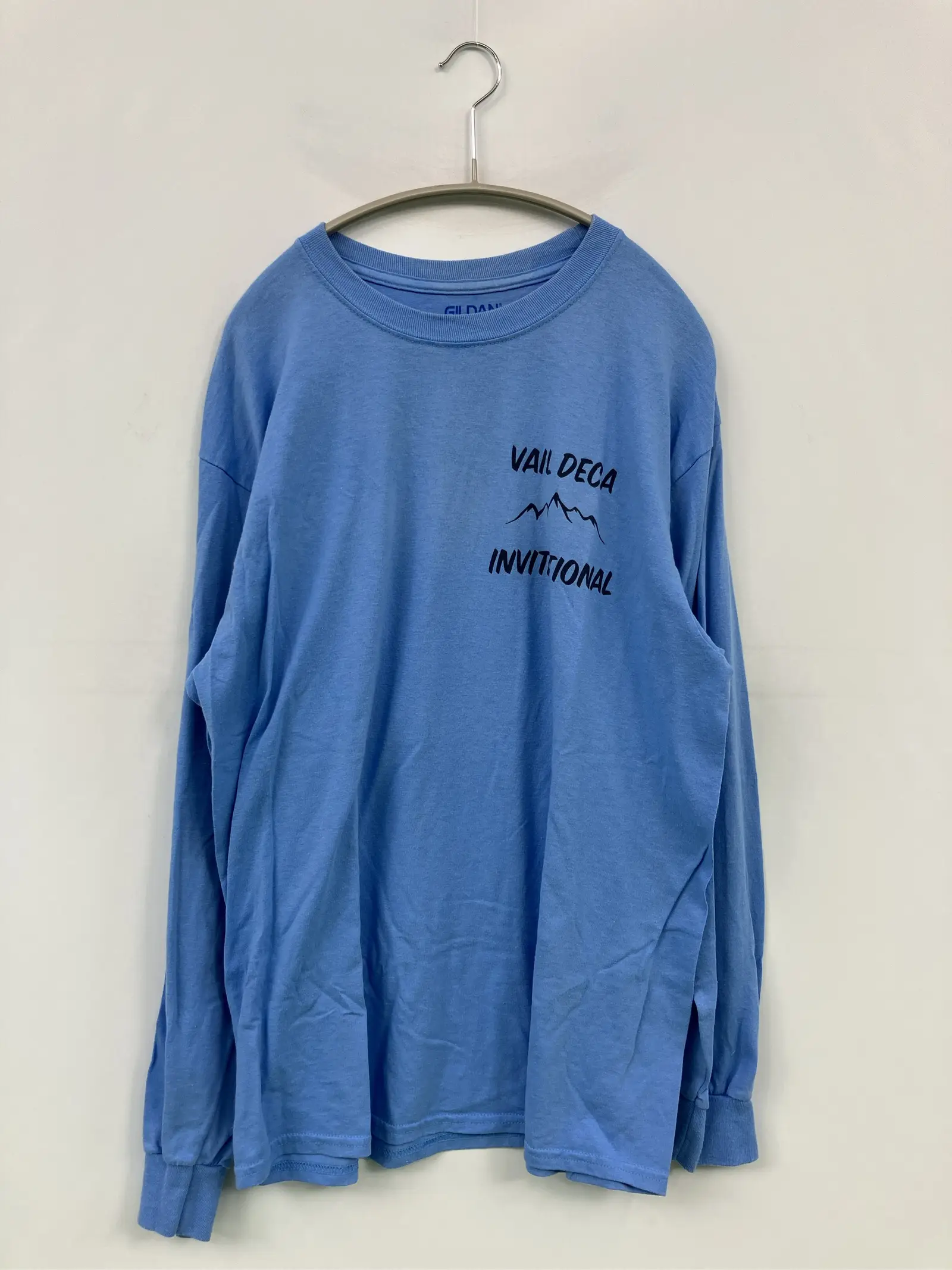 https://r2-worker.digdig.jp/product/c3100266-0469-4f58-bbcb-420b3973295d/7c3d28bf-66c9-4d4b-9bbe-e1bc814c1c01