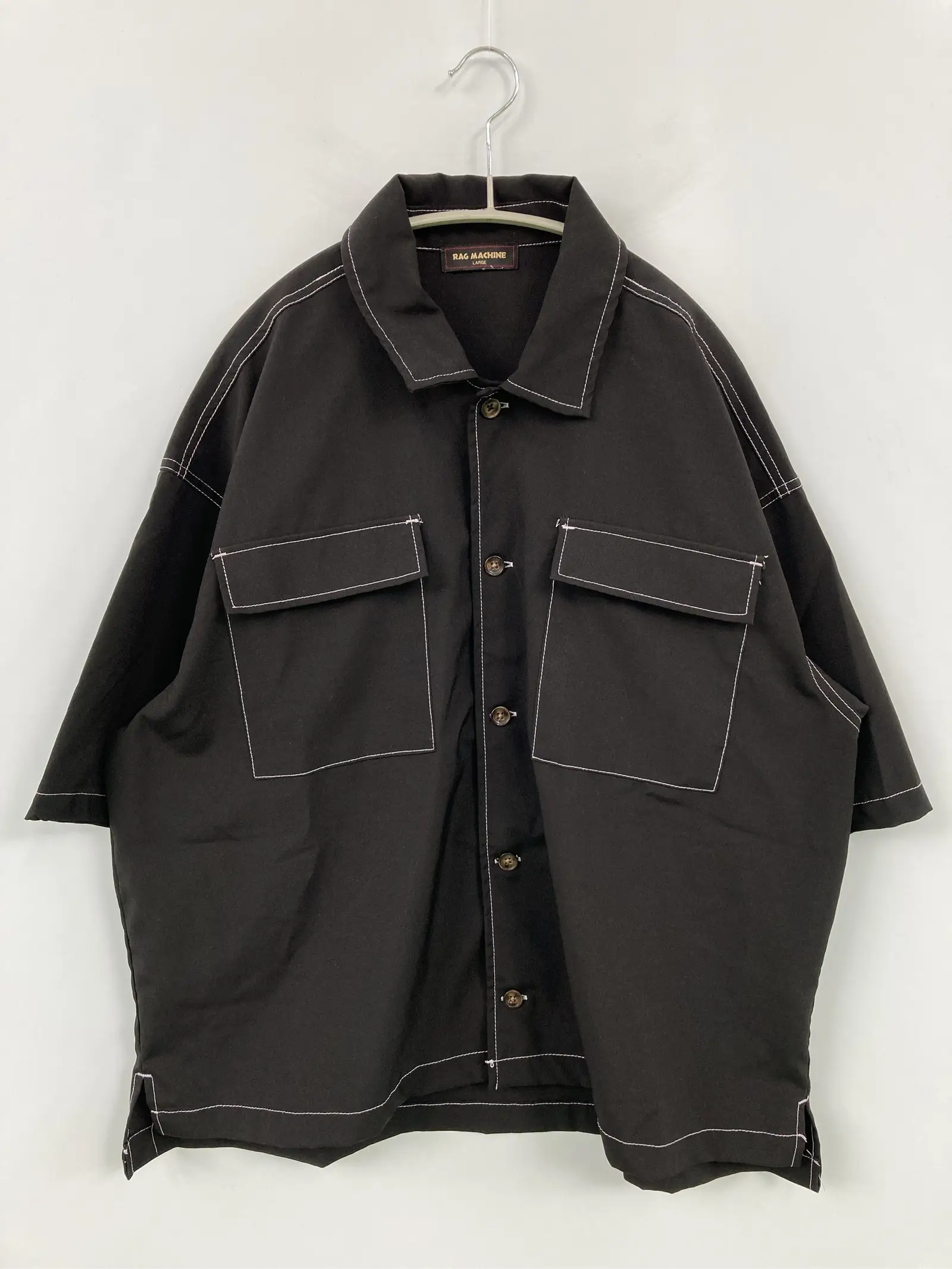 https://r2-worker.digdig.jp/product/c310dcfd-0ce4-46f7-81d8-f3b64d6e85f6/61718e8a-7ec4-4e19-835c-f7face2fb7df