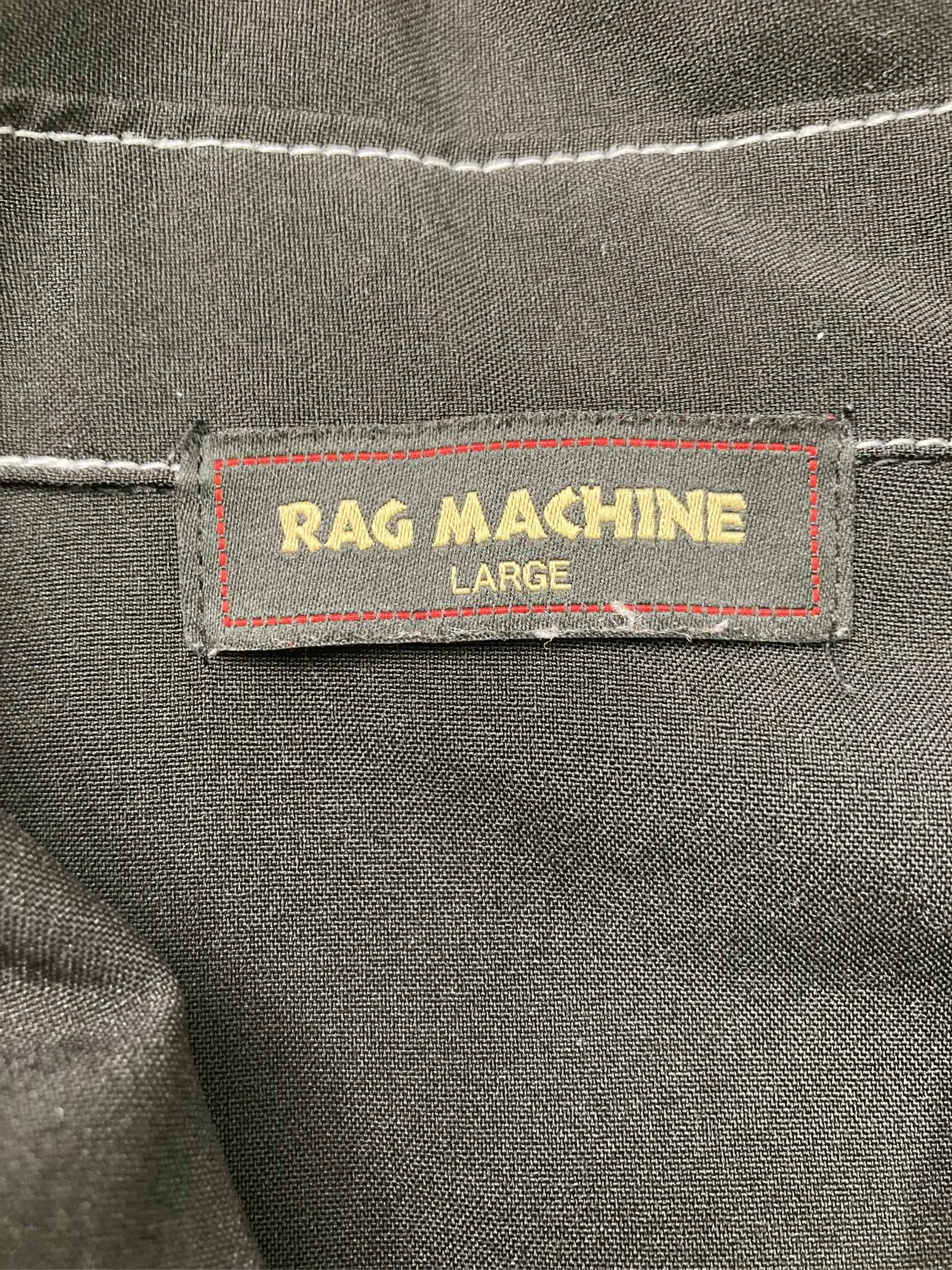 https://r2-worker.digdig.jp/product/c310dcfd-0ce4-46f7-81d8-f3b64d6e85f6/6fa0170a-6708-46d4-bf2e-55d9649b1fb2