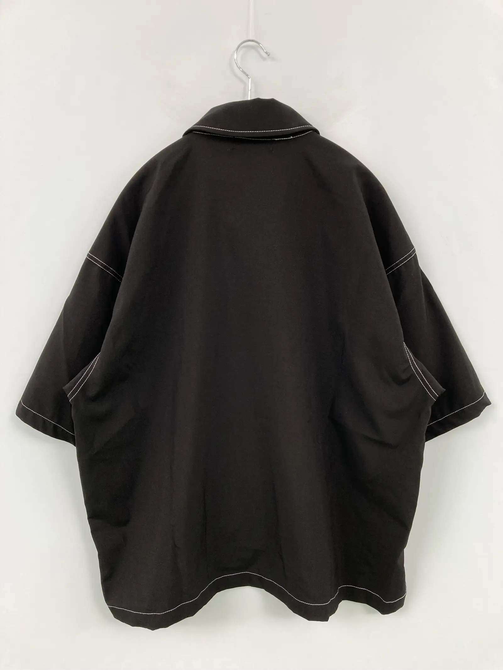 https://r2-worker.digdig.jp/product/c310dcfd-0ce4-46f7-81d8-f3b64d6e85f6/dc1e0d37-acdd-46b2-a4d1-b65cce900246