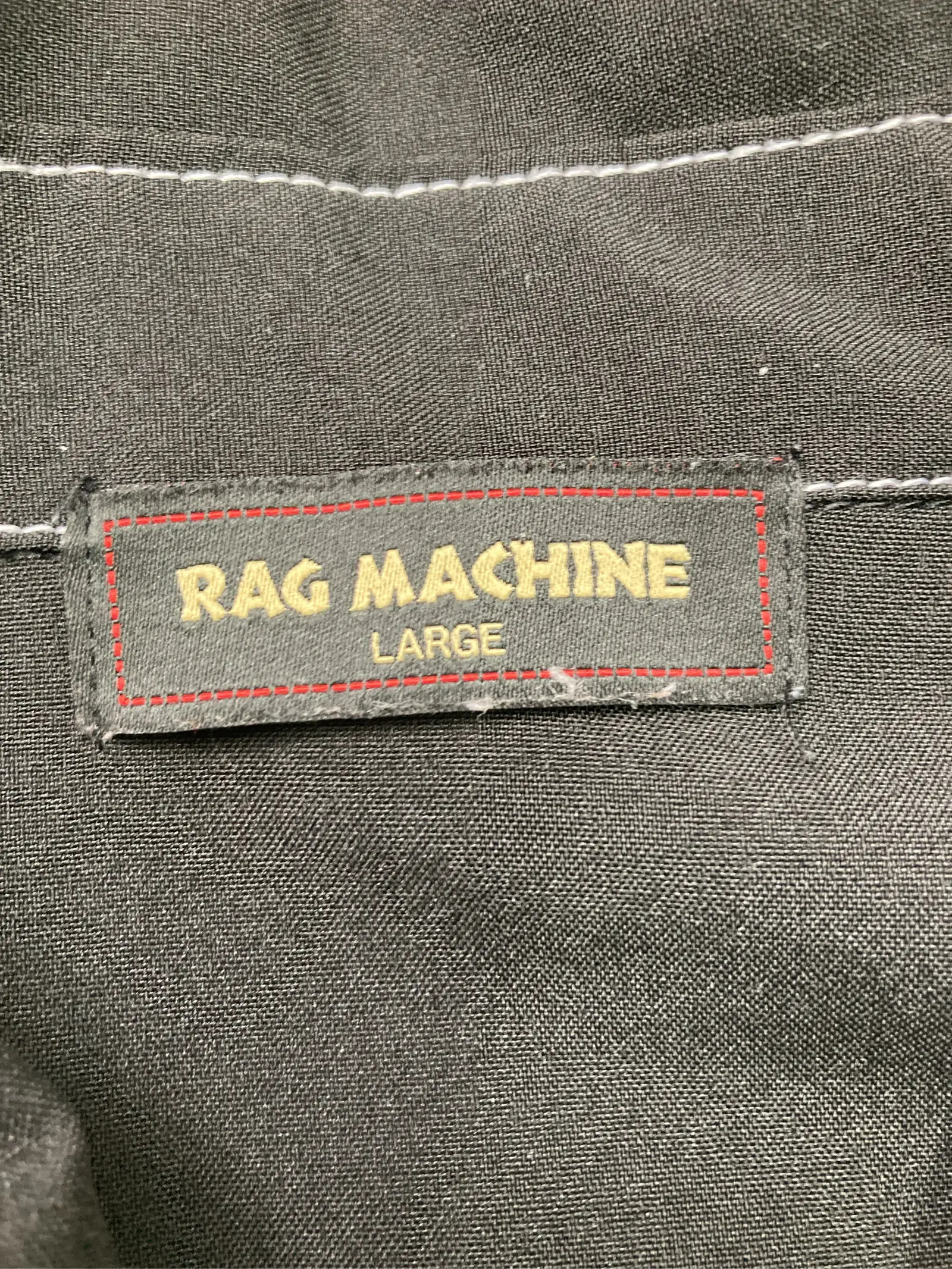 https://r2-worker.digdig.jp/product/c310dcfd-0ce4-46f7-81d8-f3b64d6e85f6/f3d532fd-2771-4f88-95d9-95c64e1f7734