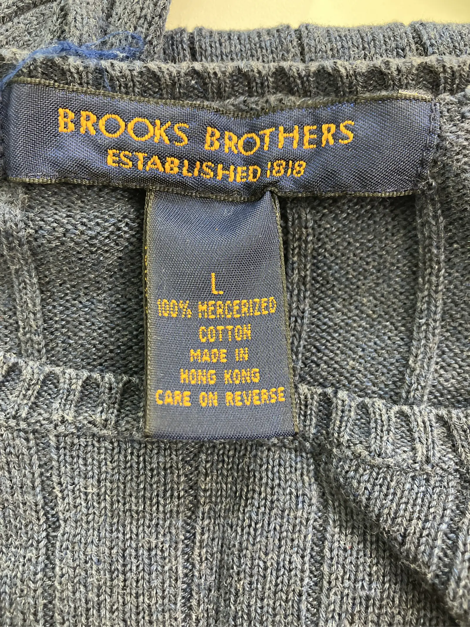 https://r2-worker.digdig.jp/product/c310f75b-4e62-421b-a22c-5485db8ec95c/a8d1c9bc-a7f5-4f1e-af54-78bc0c67ea94