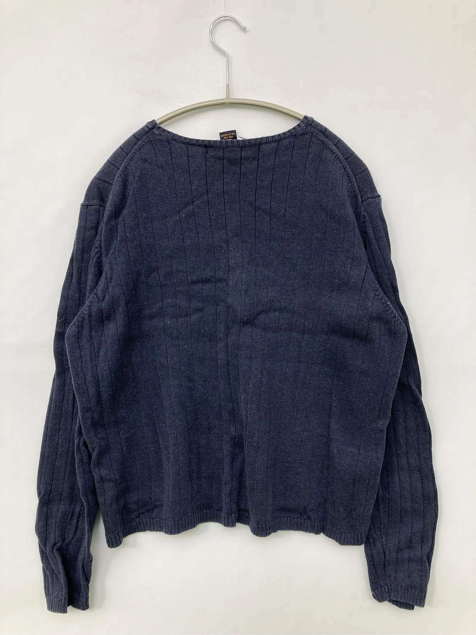 https://r2-worker.digdig.jp/product/c310f75b-4e62-421b-a22c-5485db8ec95c/a987713a-c1c8-47a9-bd3b-b4b104b5d923