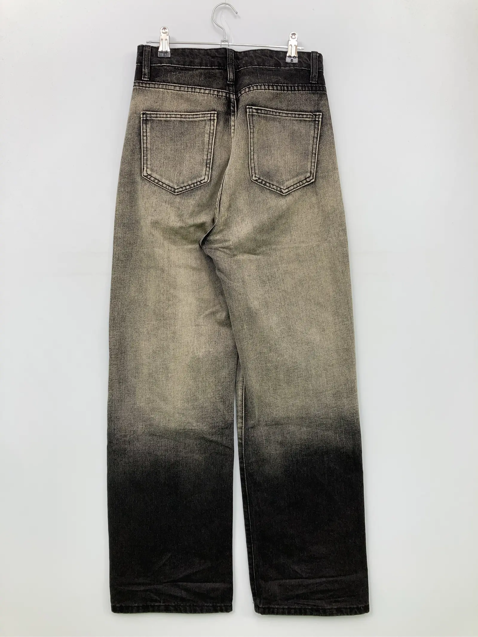 https://r2-worker.digdig.jp/product/c3118f12-196c-4746-b970-86a53263537e/7ea3cd97-6e4a-4a7b-8b9c-2668b29c40bd