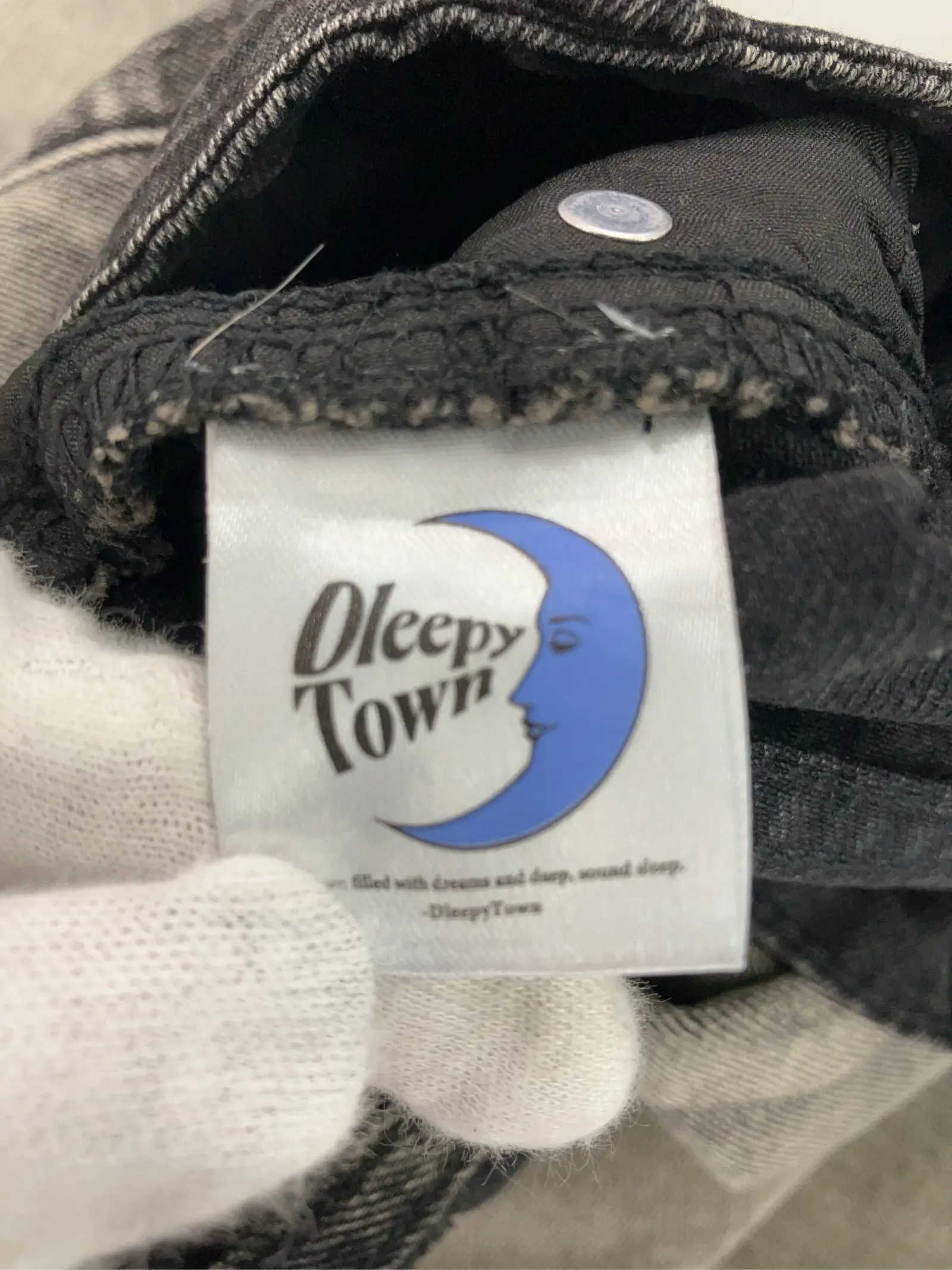 https://r2-worker.digdig.jp/product/c3118f12-196c-4746-b970-86a53263537e/8312f9ea-1547-4583-ac6e-67806d350235
