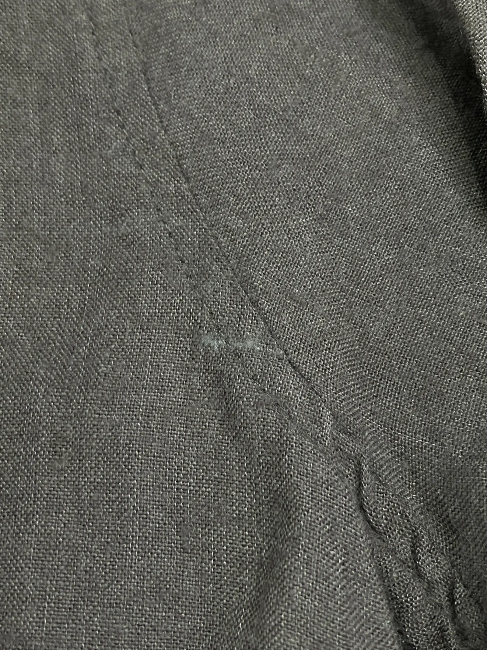 https://r2-worker.digdig.jp/product/c3124193-a925-4826-92d3-75479f199f43/bf2c2cae-d119-42c5-94c8-4266b6079c71