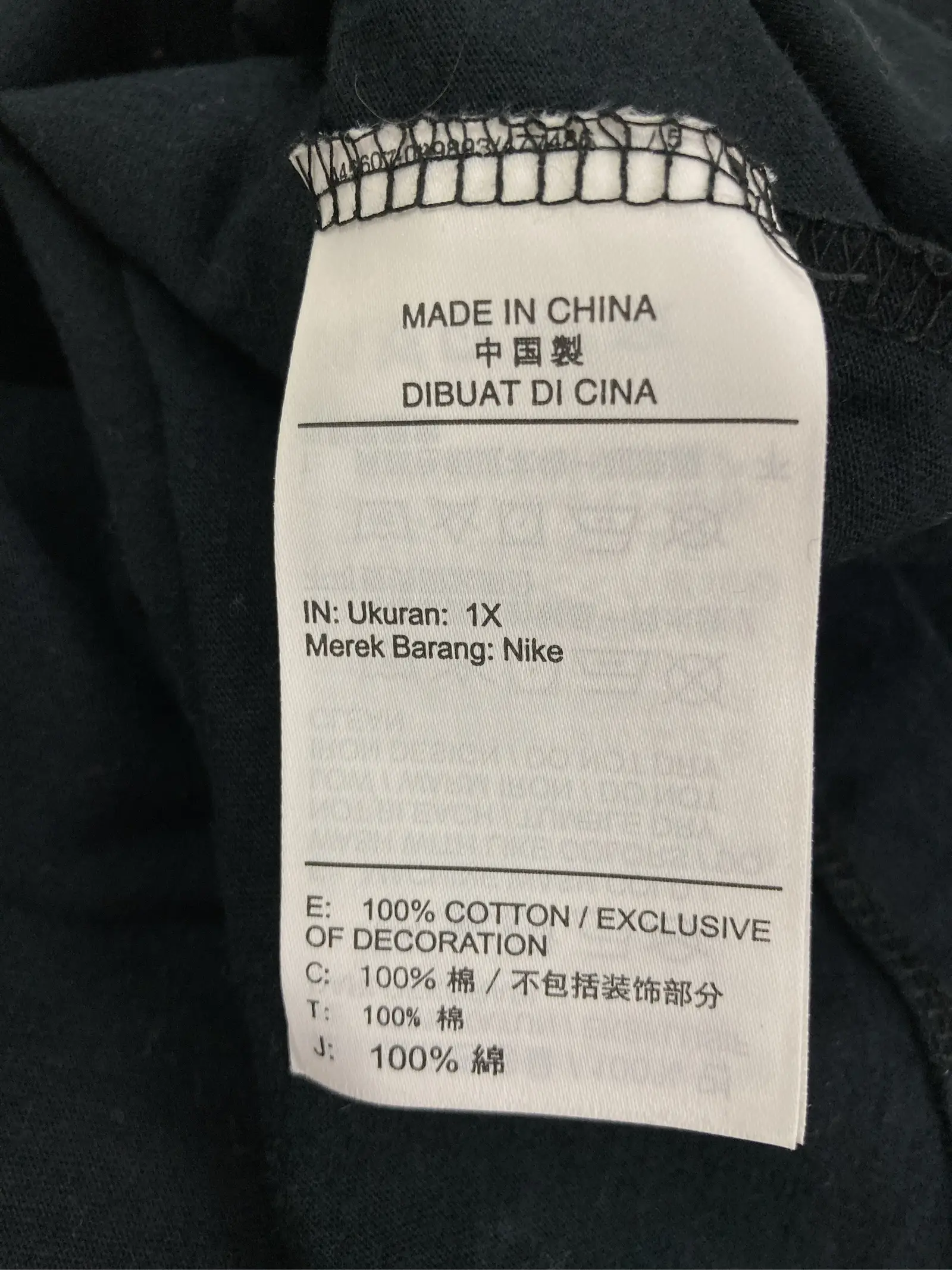 https://r2-worker.digdig.jp/product/c3140f7a-56cb-4119-8797-990f87c0152e/40af9074-5aac-407d-a69f-ae22ea3934c4