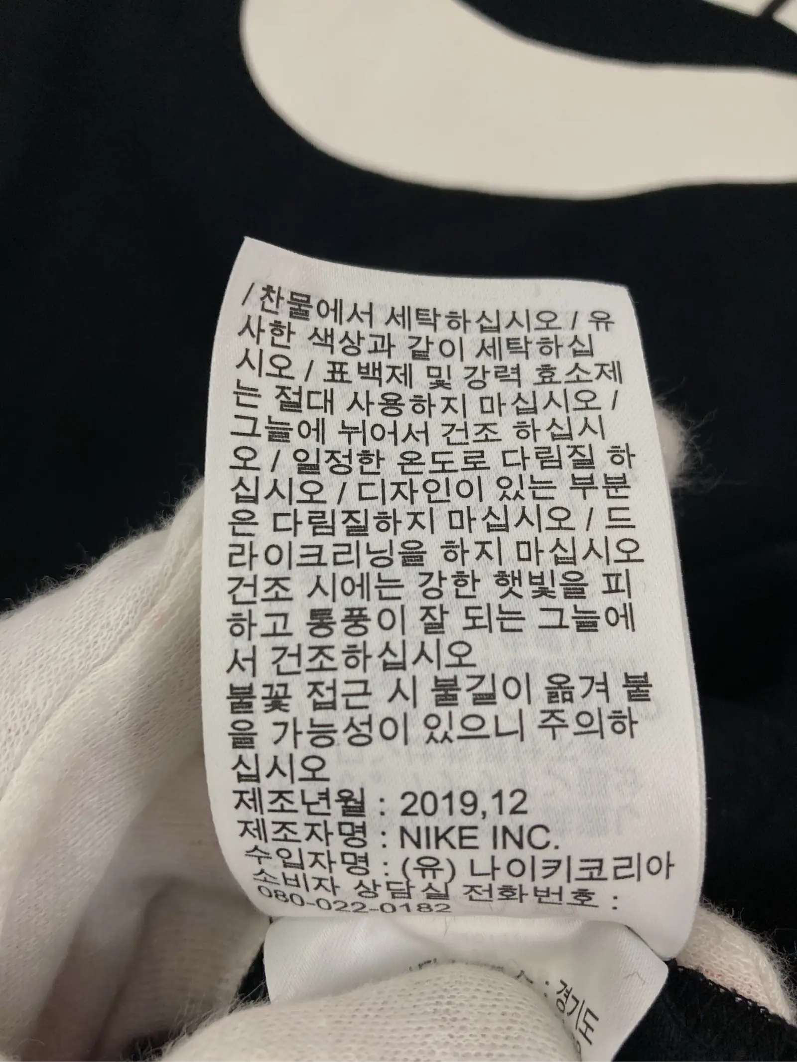 https://r2-worker.digdig.jp/product/c3140f7a-56cb-4119-8797-990f87c0152e/82e7fedf-f986-4072-9511-0429e90fee15