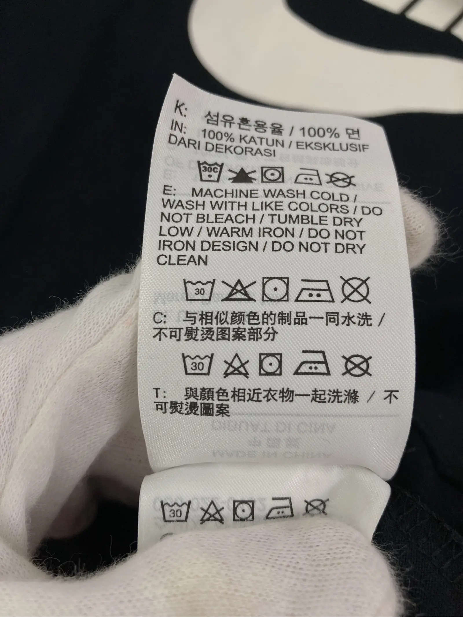 https://r2-worker.digdig.jp/product/c3140f7a-56cb-4119-8797-990f87c0152e/c1a5ffbd-5a44-41fe-8fa4-b583f9af3b14