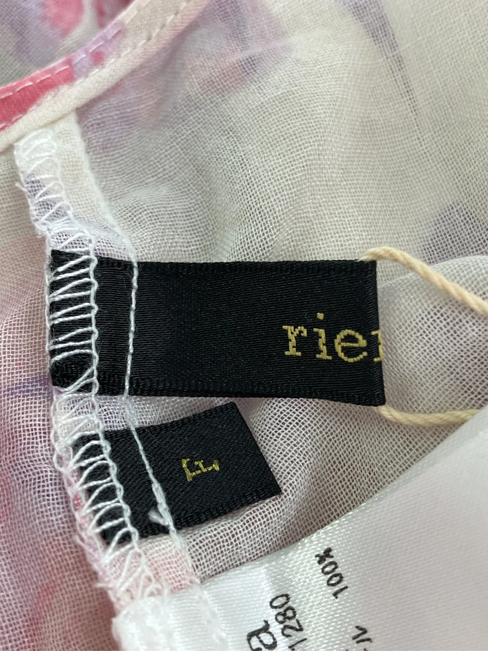 https://r2-worker.digdig.jp/product/c314df48-b45a-43b4-bc23-93e935e2eba7/229d0c0c-b57a-43d9-8cbf-261feeb30596