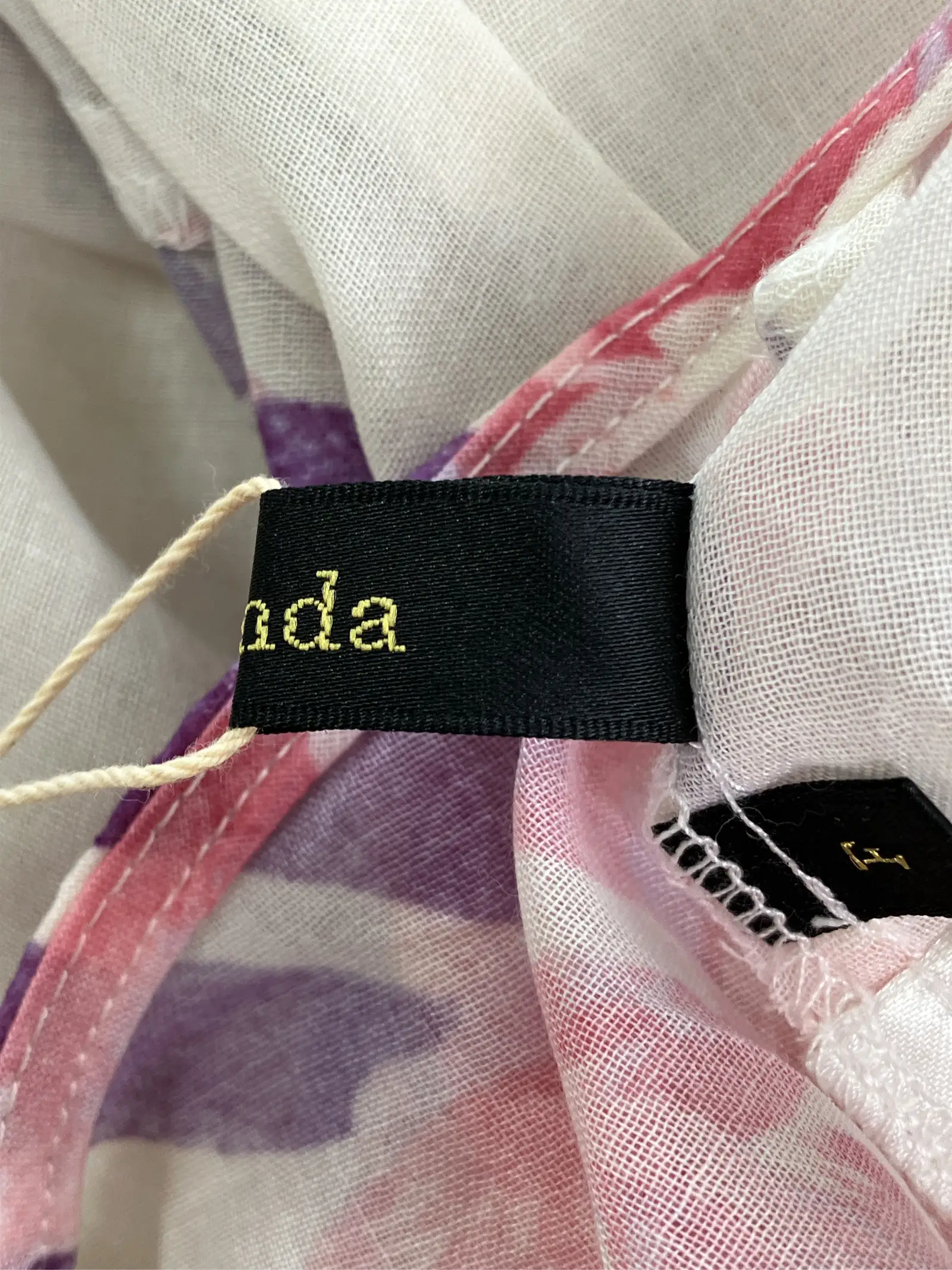 https://r2-worker.digdig.jp/product/c314df48-b45a-43b4-bc23-93e935e2eba7/2fa47cbb-06af-4721-b2cf-4954961d6970