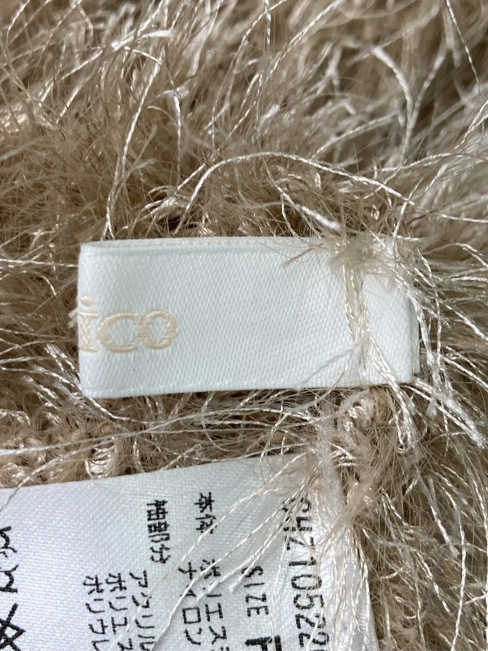 https://r2-worker.digdig.jp/product/c315eb68-70c6-475c-ac43-6d5a5c3ac7bc/8783cdd3-1c00-4ff2-8936-872974d8fa6c