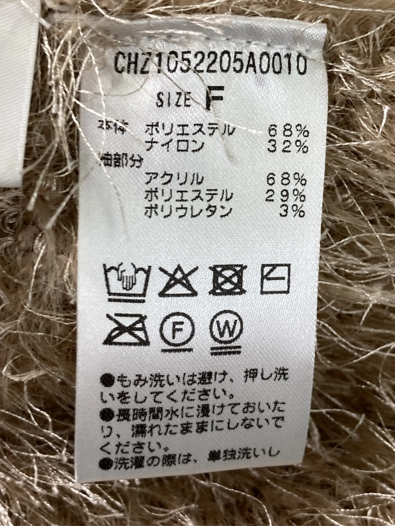 https://r2-worker.digdig.jp/product/c315eb68-70c6-475c-ac43-6d5a5c3ac7bc/a39b7a0c-2bca-4b27-af92-535f16b1e782