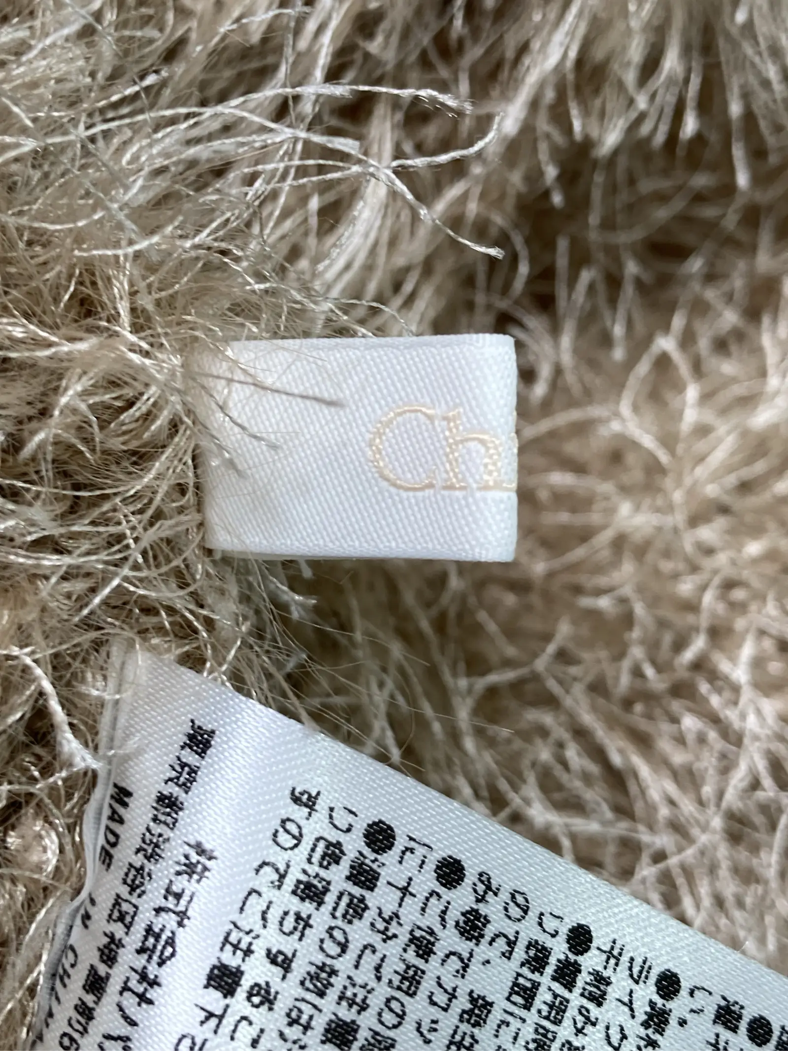 https://r2-worker.digdig.jp/product/c315eb68-70c6-475c-ac43-6d5a5c3ac7bc/ada76106-628a-4247-9311-407abf0ea284
