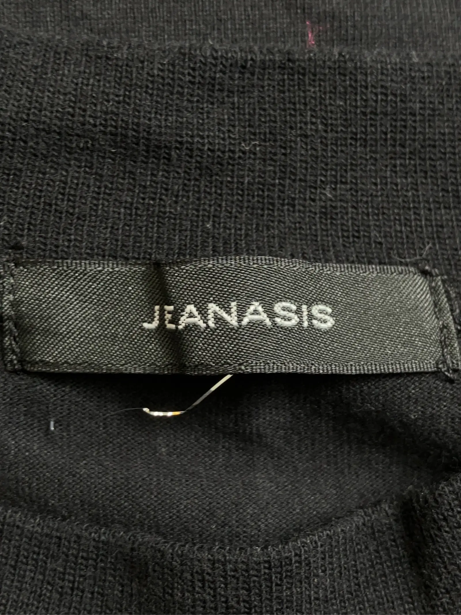 https://r2-worker.digdig.jp/product/c316060a-95f2-4622-b57e-b6082310017e/18dd3c1b-9470-4cda-affa-c1a293b3cb8d