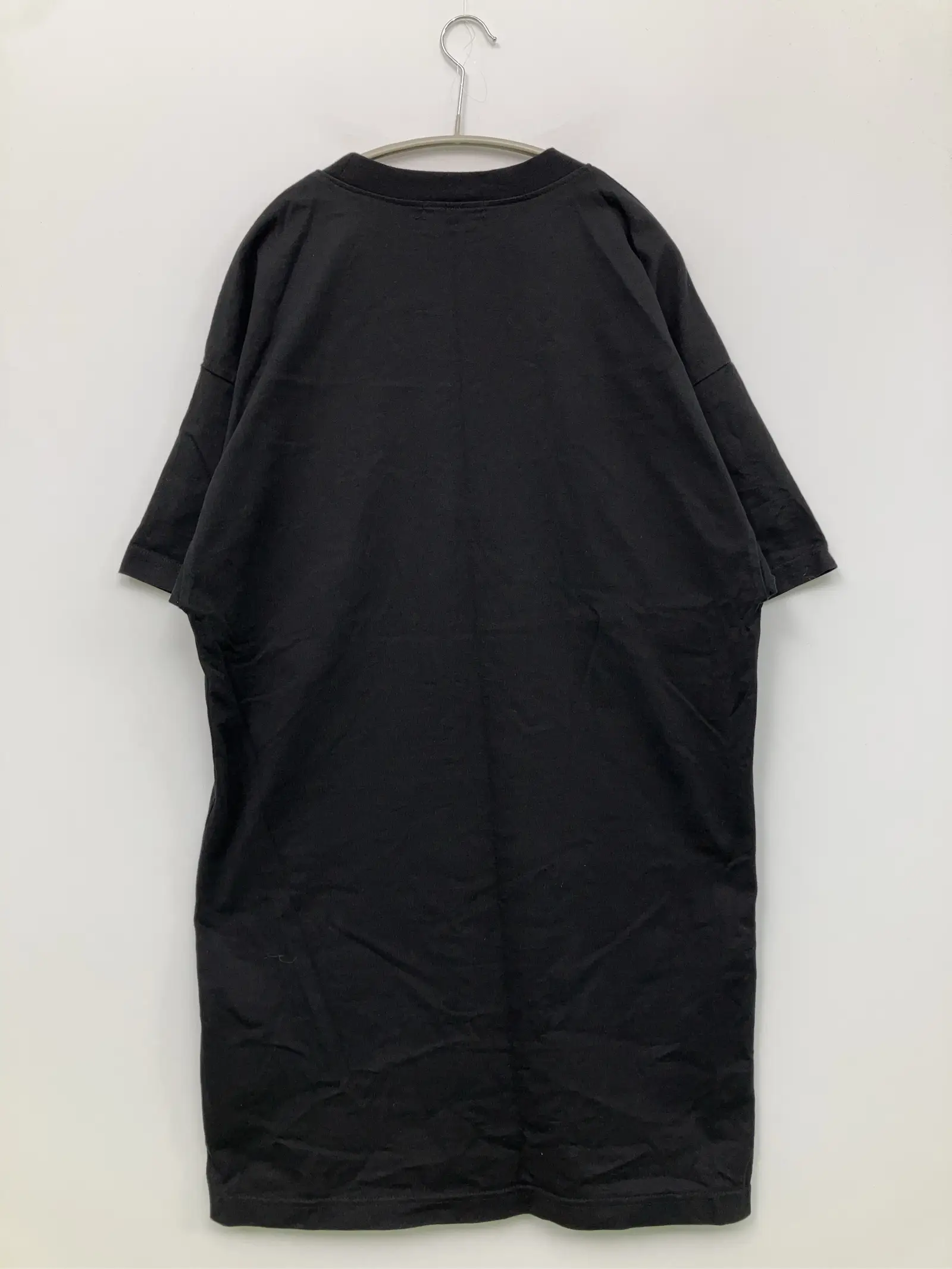 https://r2-worker.digdig.jp/product/c316060a-95f2-4622-b57e-b6082310017e/51d09ec1-3182-4cb5-a419-c25314a82fed