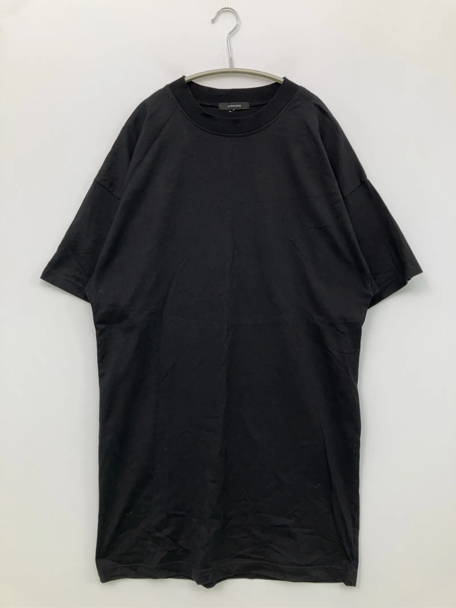 https://r2-worker.digdig.jp/product/c316060a-95f2-4622-b57e-b6082310017e/89cb7b89-3ac6-441c-b0b2-2e2e21d44d95