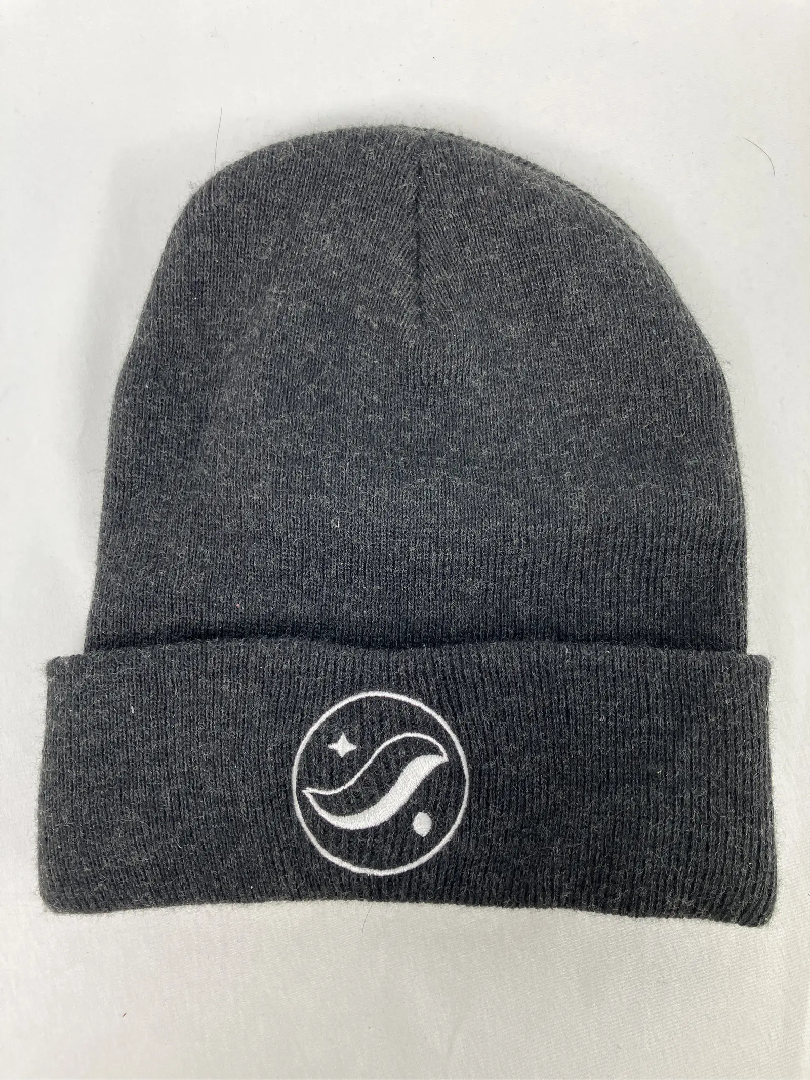 https://r2-worker.digdig.jp/product/c3186064-a637-471c-9ff9-c6ba07880525/c947d040-f48c-4d4d-89d9-706be44069c5