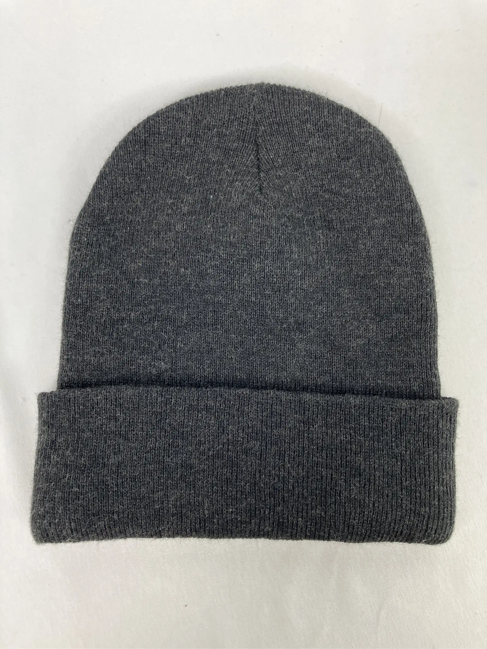 https://r2-worker.digdig.jp/product/c3186064-a637-471c-9ff9-c6ba07880525/ddae8ae5-12a6-48a5-8a9a-d19bc7ee1a56
