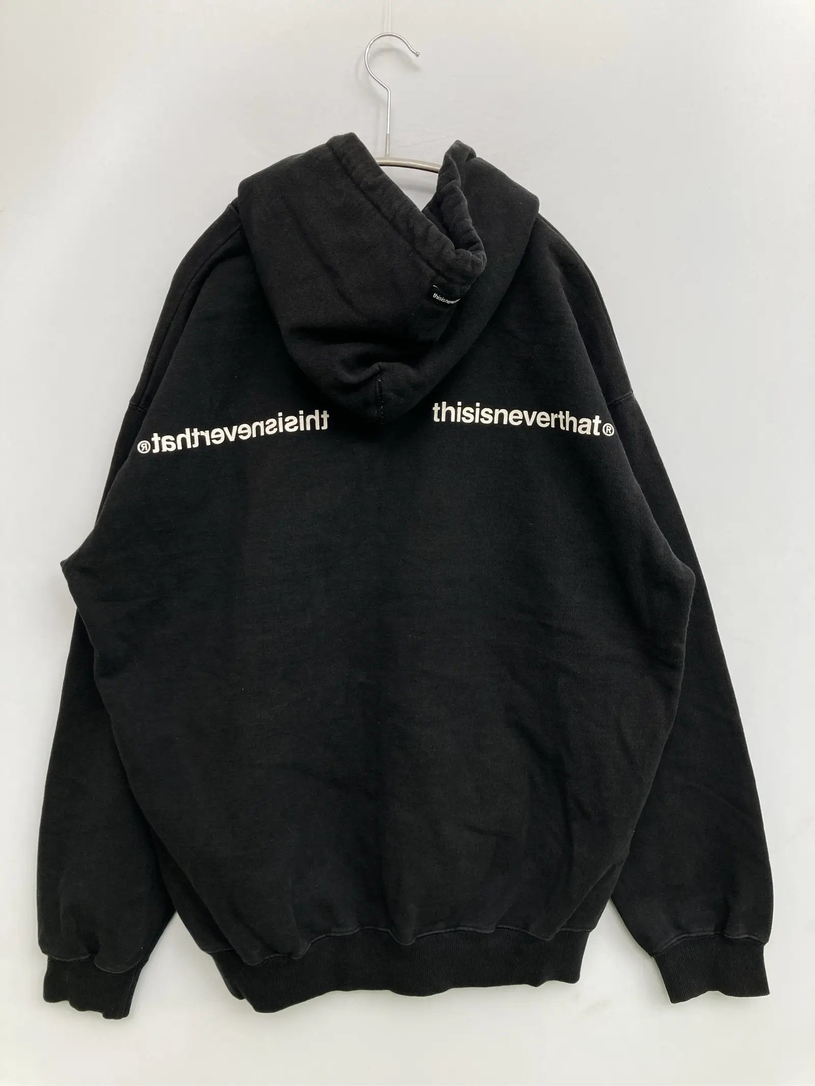 https://r2-worker.digdig.jp/product/c31894a1-6484-4d5b-a76c-662c169c2850/40702844-76c4-4807-8e27-21978cff3aea