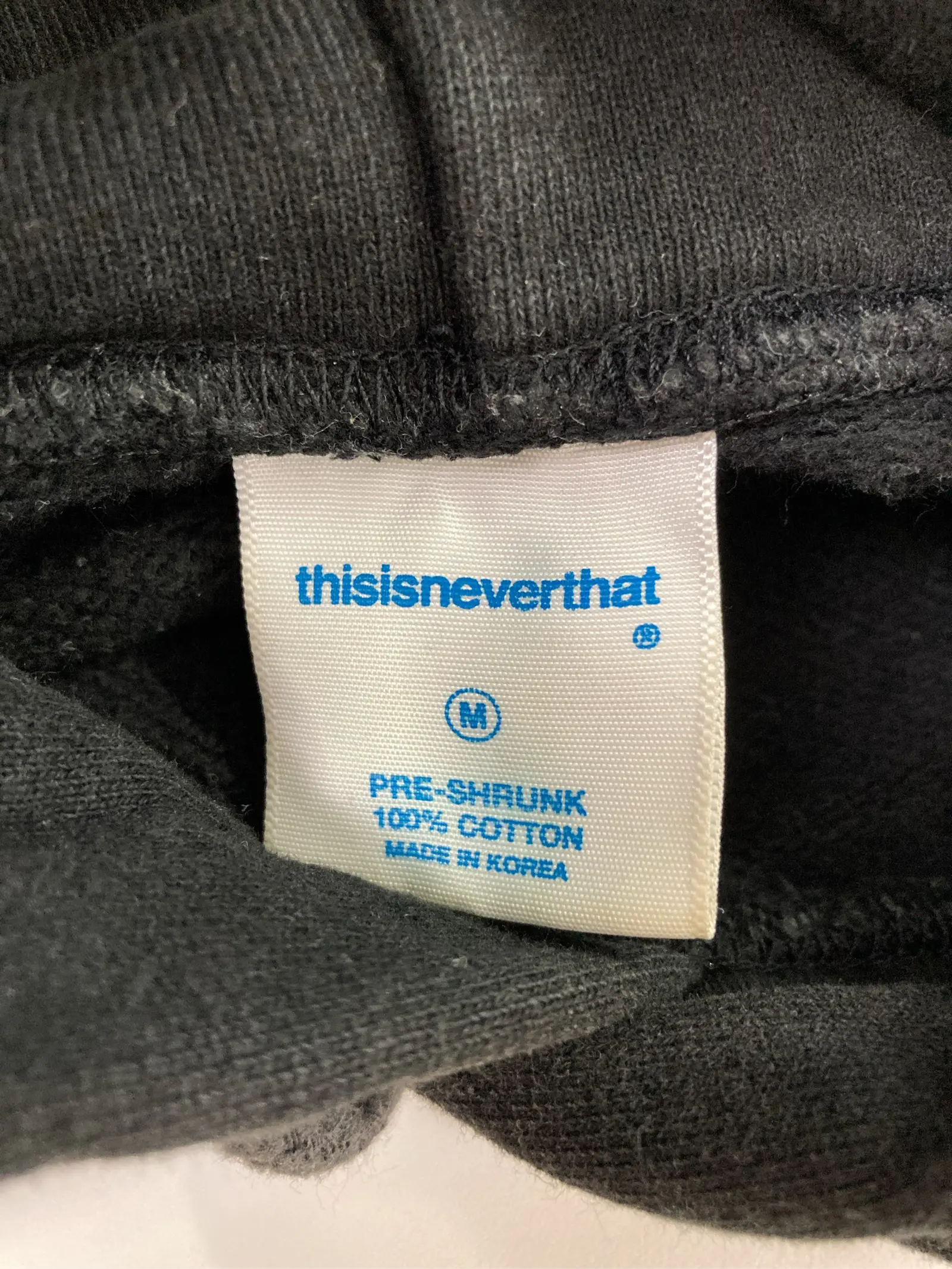 https://r2-worker.digdig.jp/product/c31894a1-6484-4d5b-a76c-662c169c2850/4aa551f0-1f18-454c-b4a9-54e751543a2e