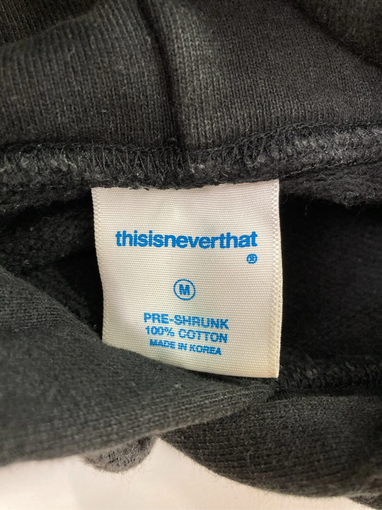 https://r2-worker.digdig.jp/product/c31894a1-6484-4d5b-a76c-662c169c2850/5fcf537b-dacb-4ba1-9fe0-04646e90a788