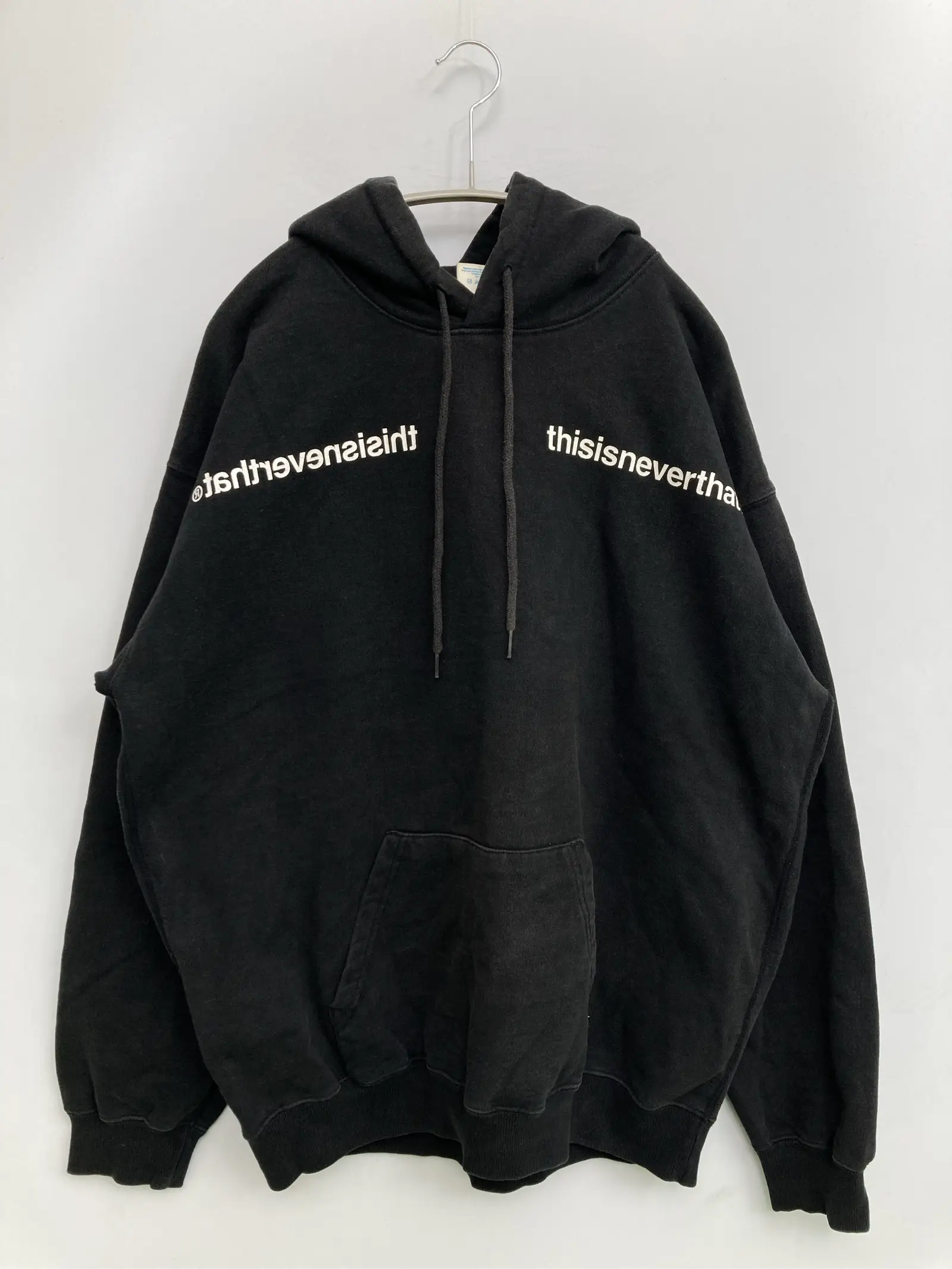 https://r2-worker.digdig.jp/product/c31894a1-6484-4d5b-a76c-662c169c2850/bd0397d5-7bac-457a-b4b8-77b044399e09