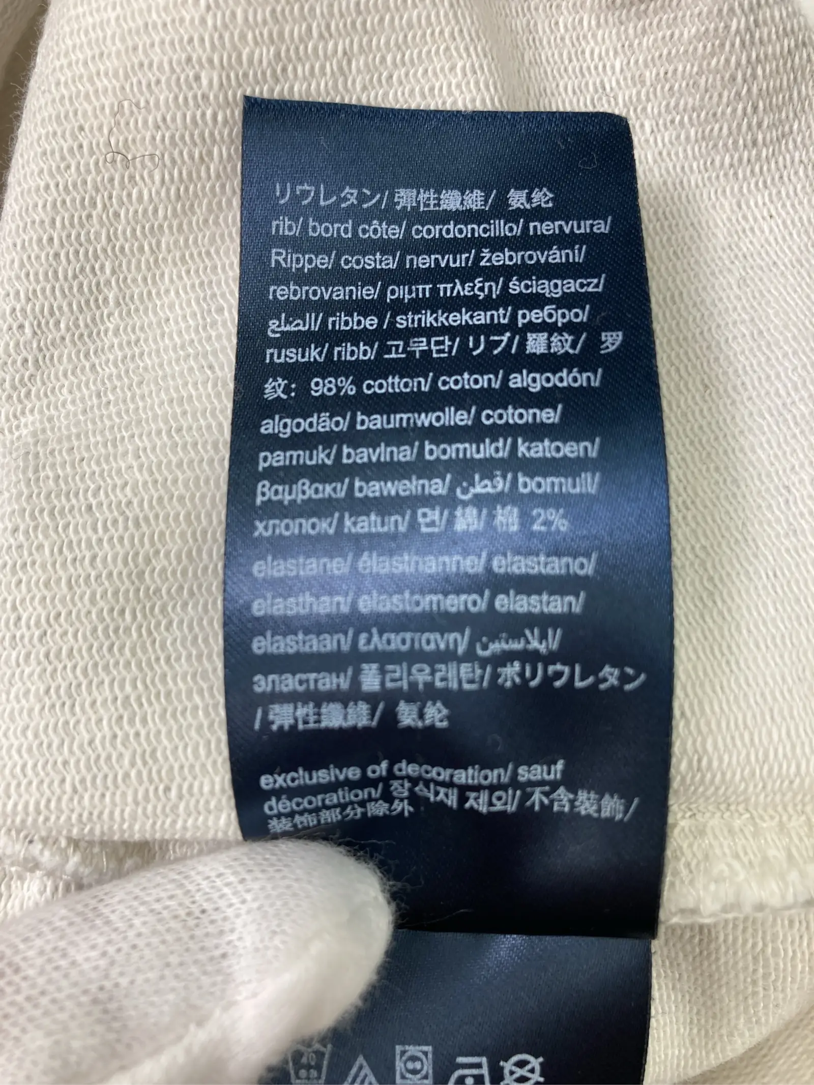 https://r2-worker.digdig.jp/product/c31a69f2-c547-4139-8dc4-d532ffd2a3dd/0286b11a-544e-4ada-babc-7d53e85b2375