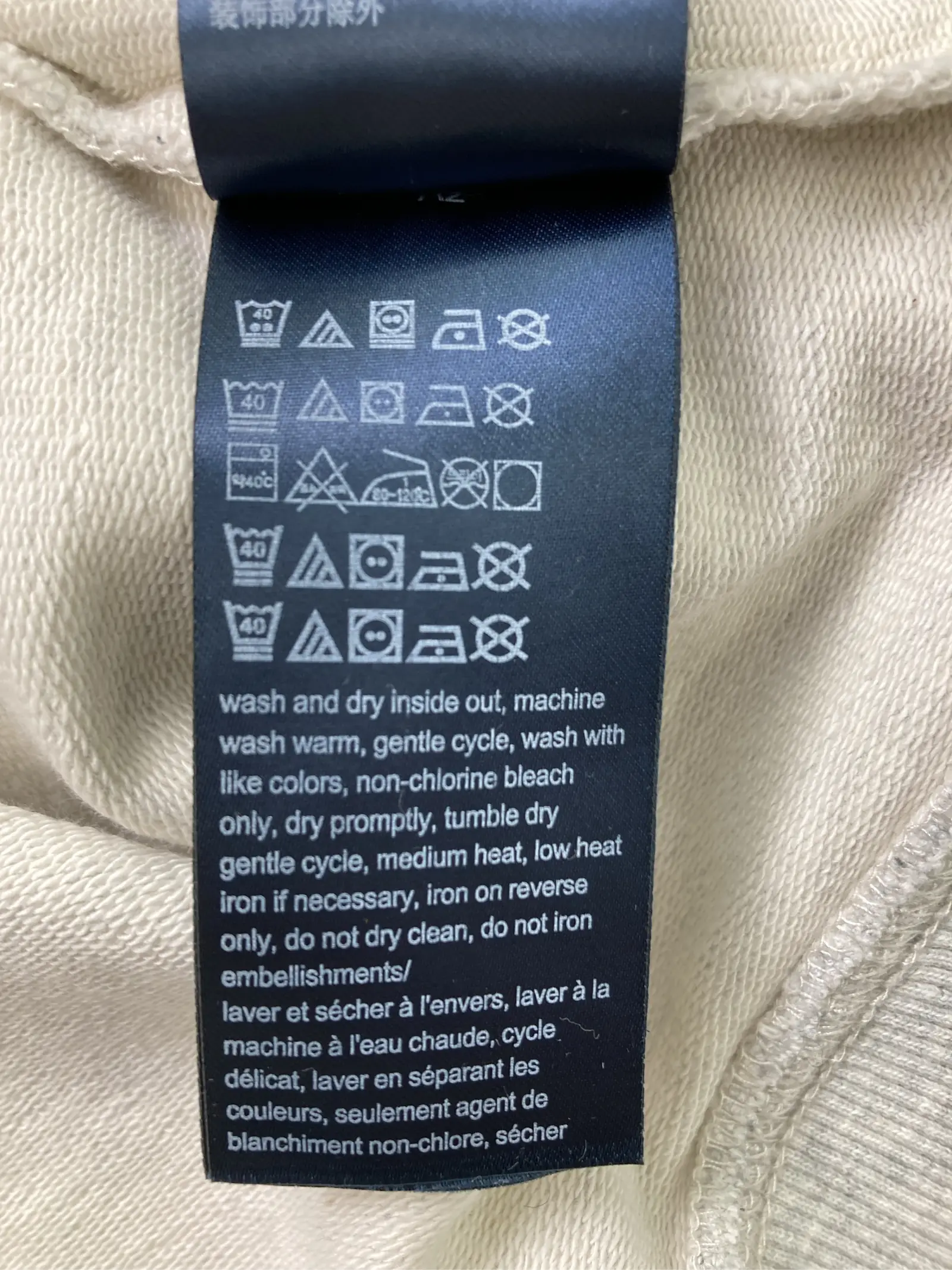 https://r2-worker.digdig.jp/product/c31a69f2-c547-4139-8dc4-d532ffd2a3dd/6ba99e52-97da-46c8-aaac-8c253c555dcb
