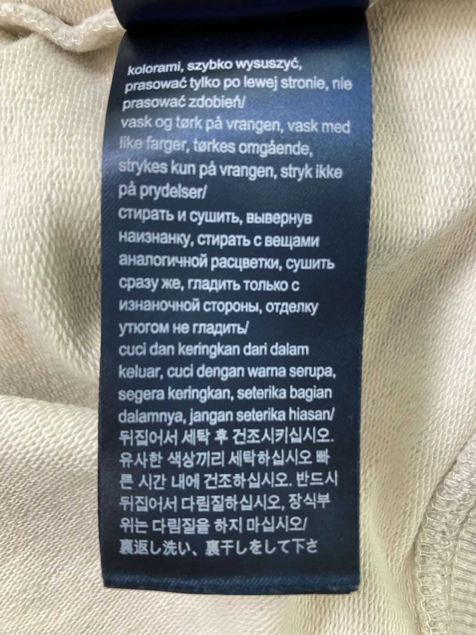 https://r2-worker.digdig.jp/product/c31a69f2-c547-4139-8dc4-d532ffd2a3dd/70d63a4c-6a5d-44fc-a165-4a249b733544