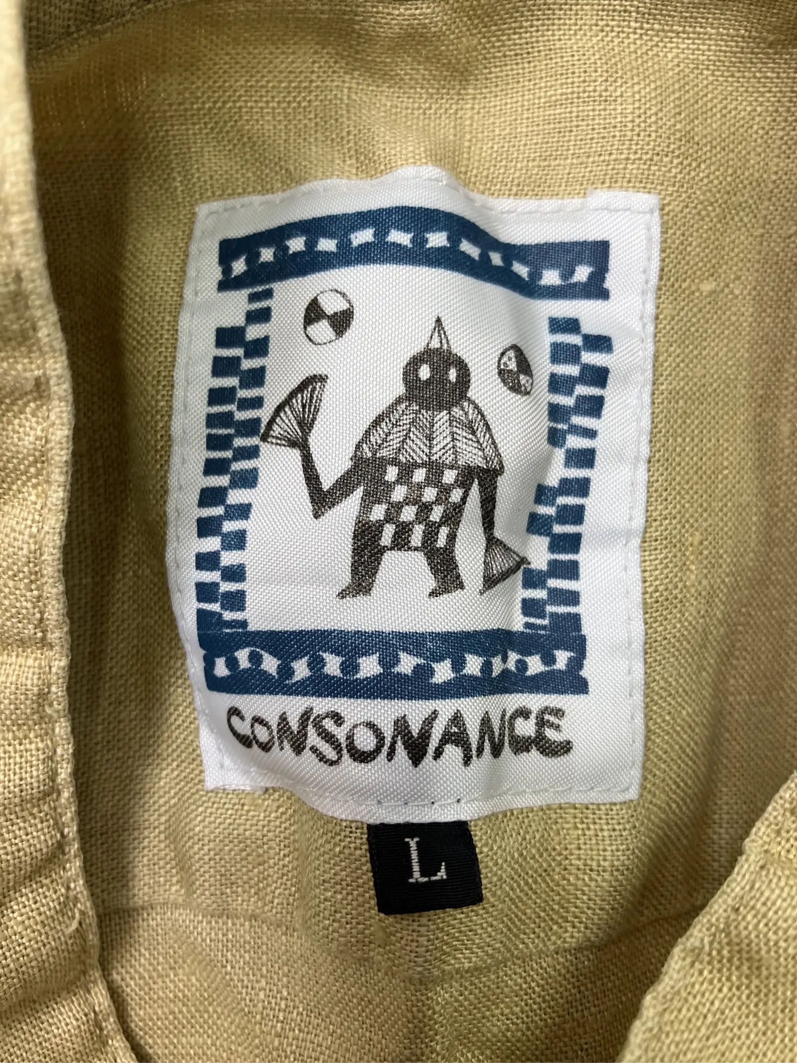 https://r2-worker.digdig.jp/product/c31a80ae-0b31-4fc9-a9fd-f9f20b1ca5c6/3df6cfb6-7b6a-4b04-84bc-b6c032fc8d6a