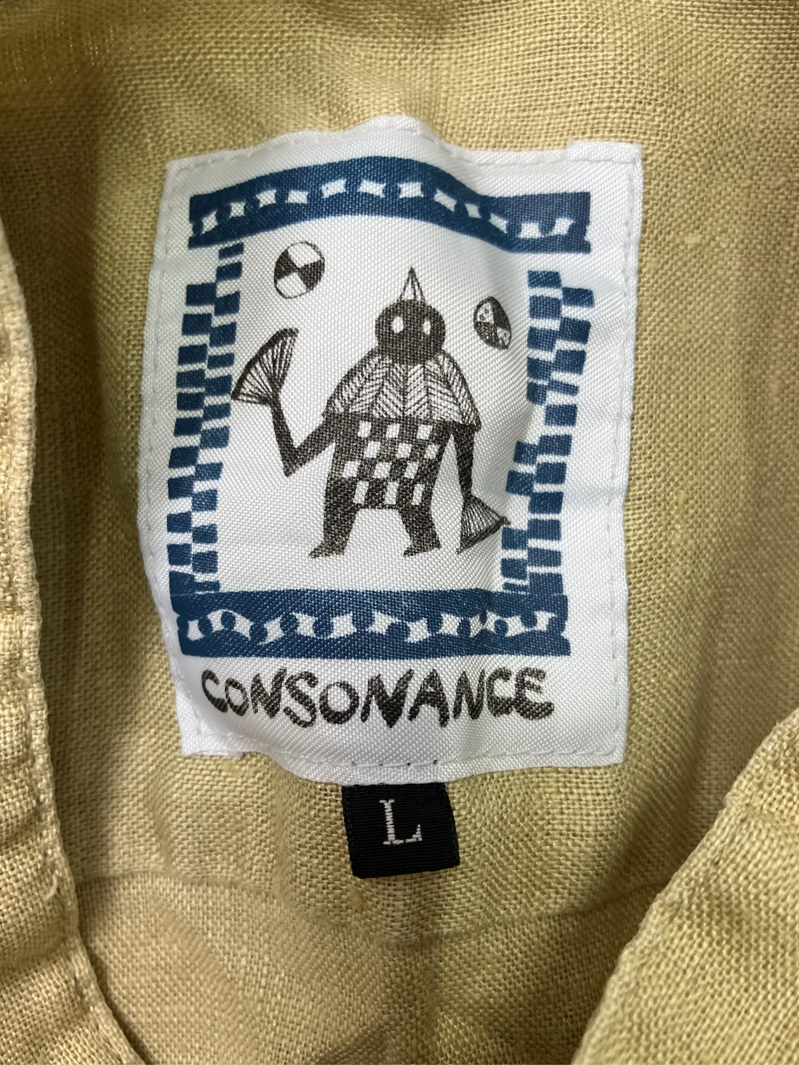 https://r2-worker.digdig.jp/product/c31a80ae-0b31-4fc9-a9fd-f9f20b1ca5c6/9d777748-b325-41fb-a13f-fd4912c2fe2d