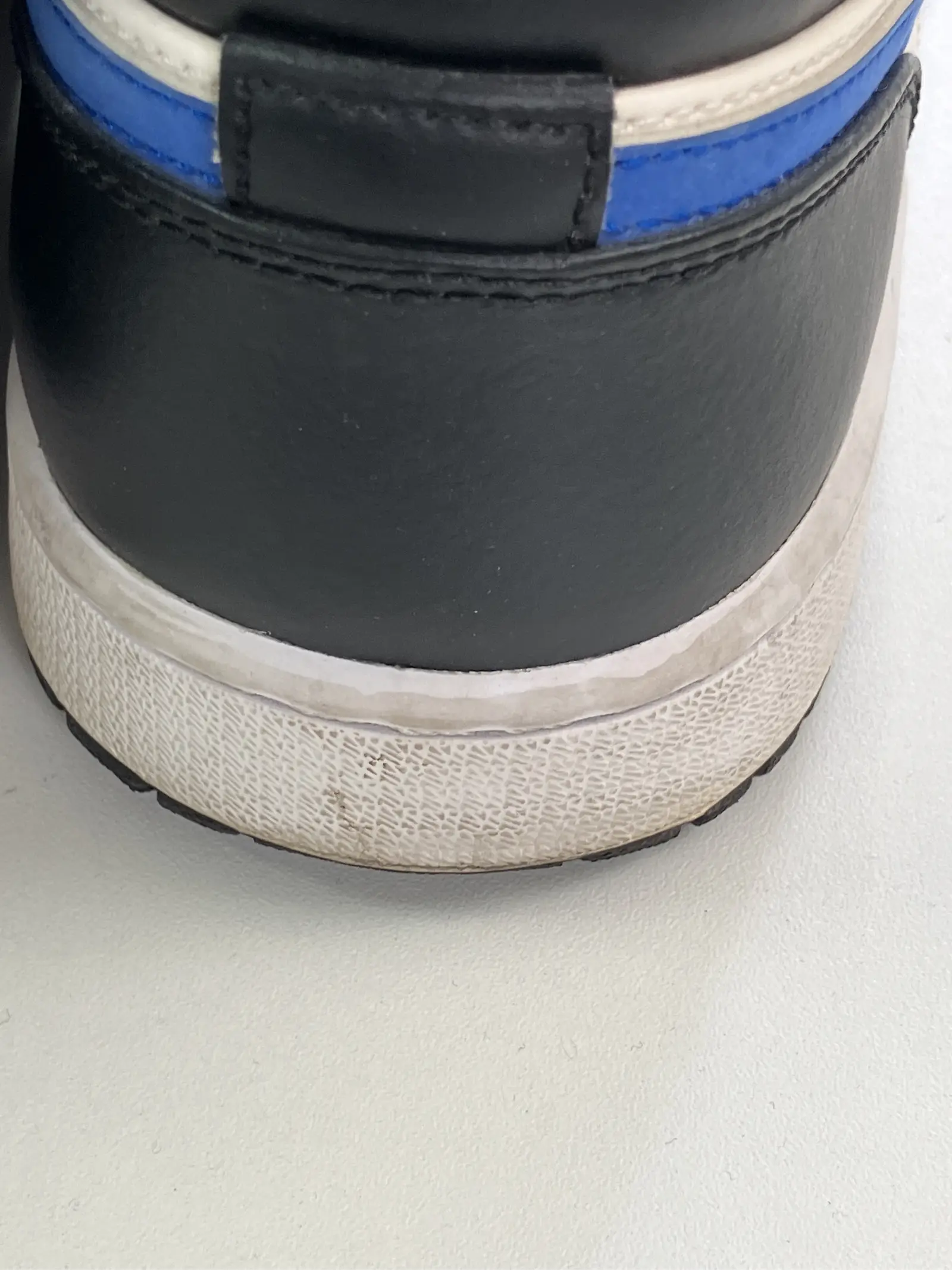 https://r2-worker.digdig.jp/product/c31bd320-b06d-4352-9024-8edc486b0a72/2e42f41e-96c2-494f-b59e-8a63a652f3e9