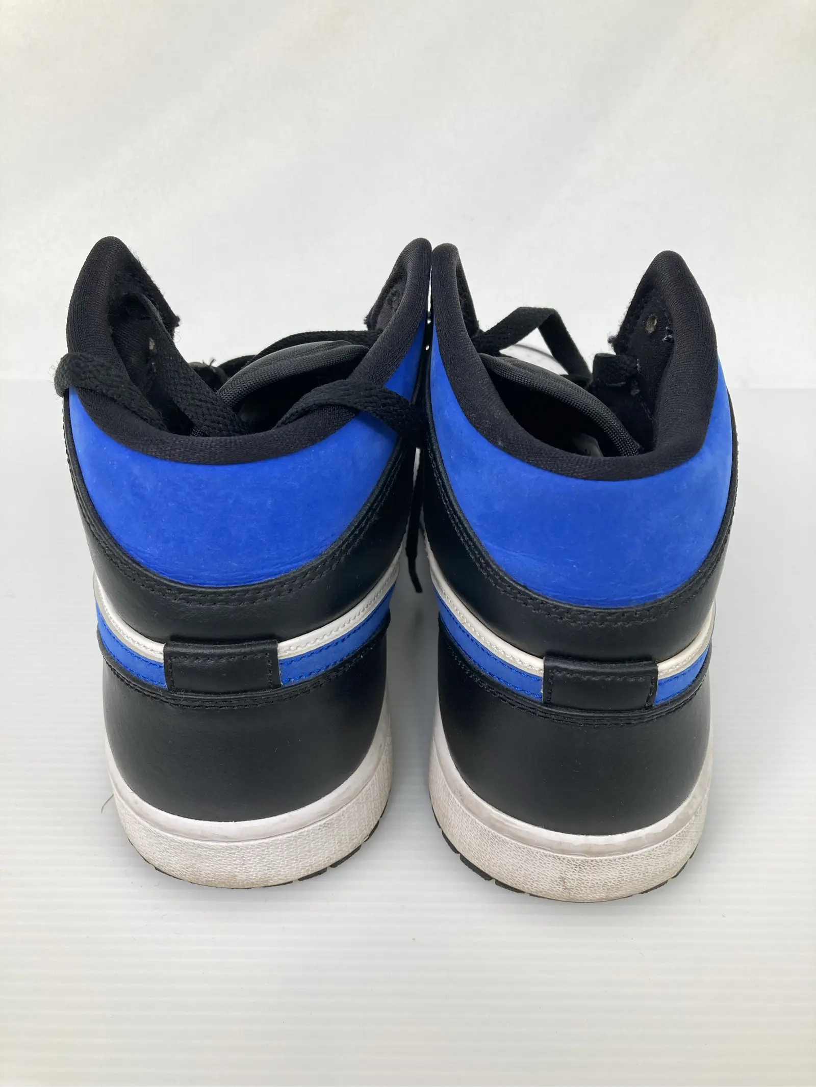 https://r2-worker.digdig.jp/product/c31bd320-b06d-4352-9024-8edc486b0a72/896bb88b-cbfd-4b7c-9b56-d28a4626fceb